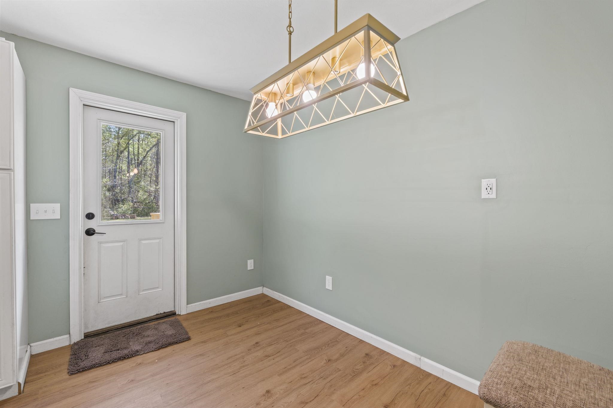 2090 Little Lamb Rd. Property Photo 14