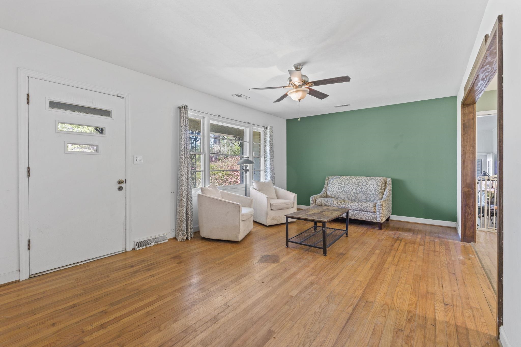 2090 Little Lamb Rd. Property Photo 16