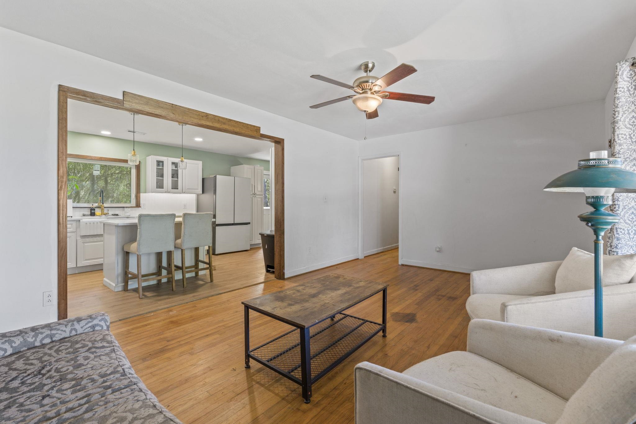 2090 Little Lamb Rd. Property Photo 17