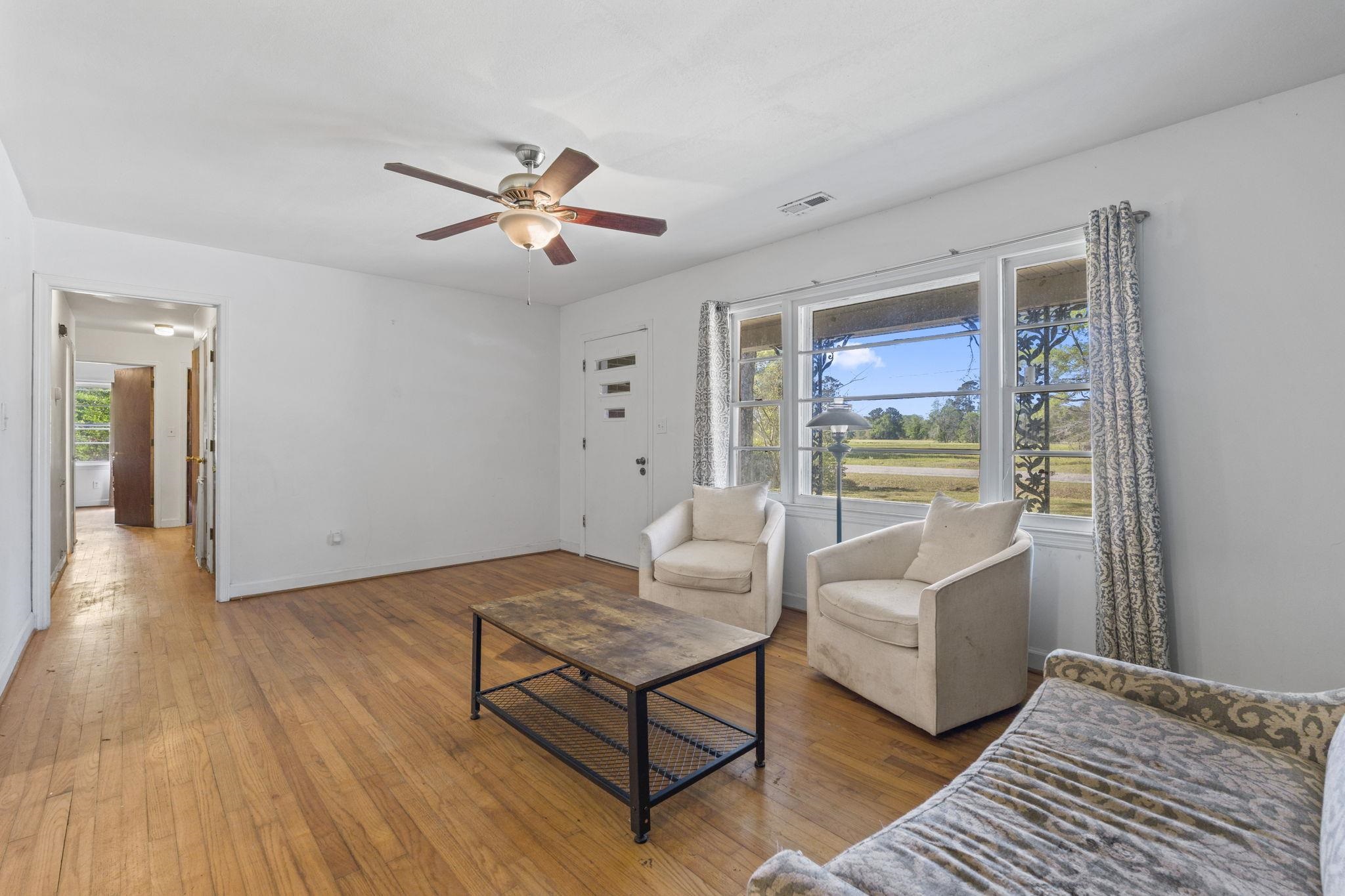 2090 Little Lamb Rd. Property Photo 18