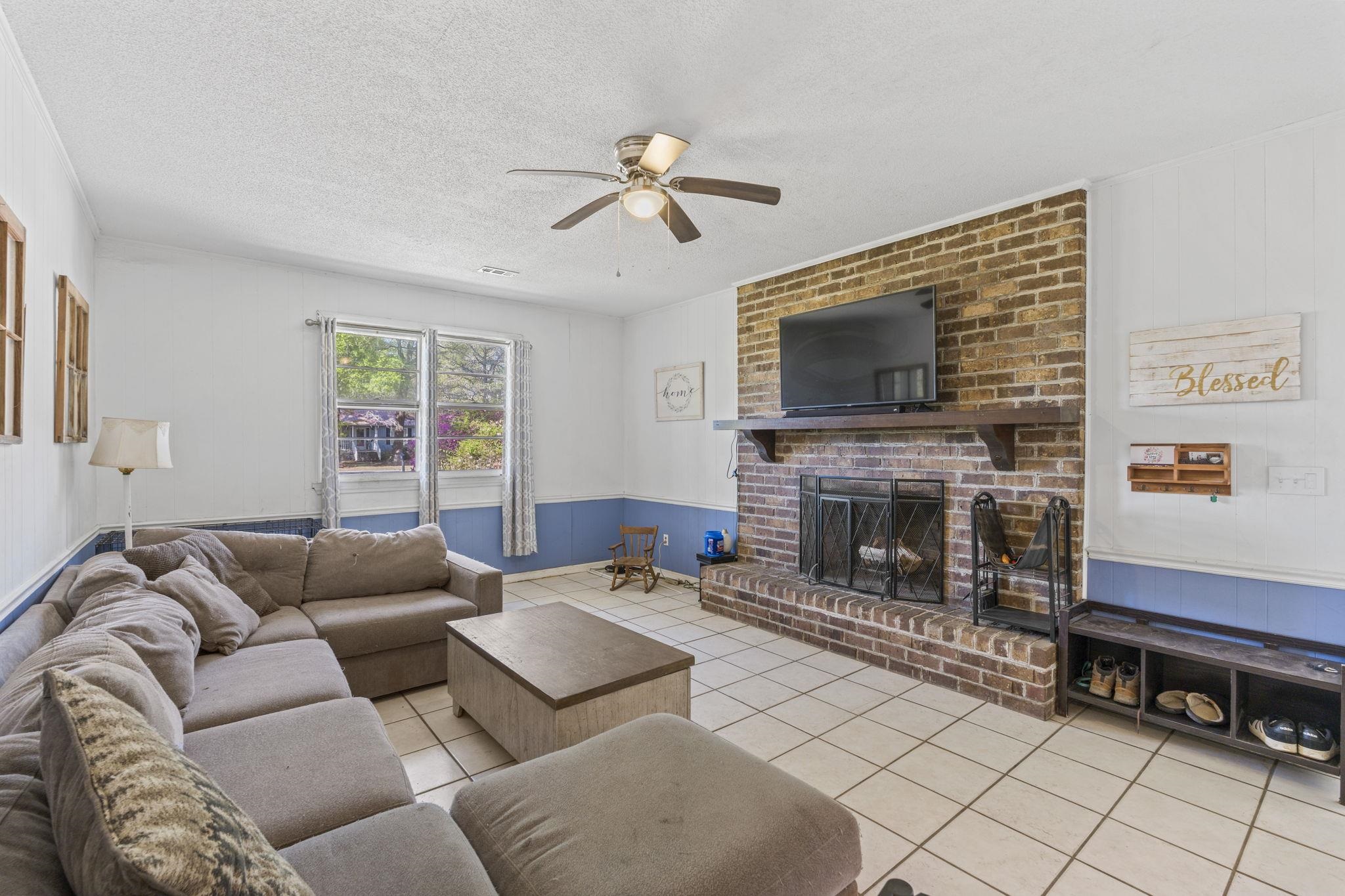 2090 Little Lamb Rd. Property Photo 19
