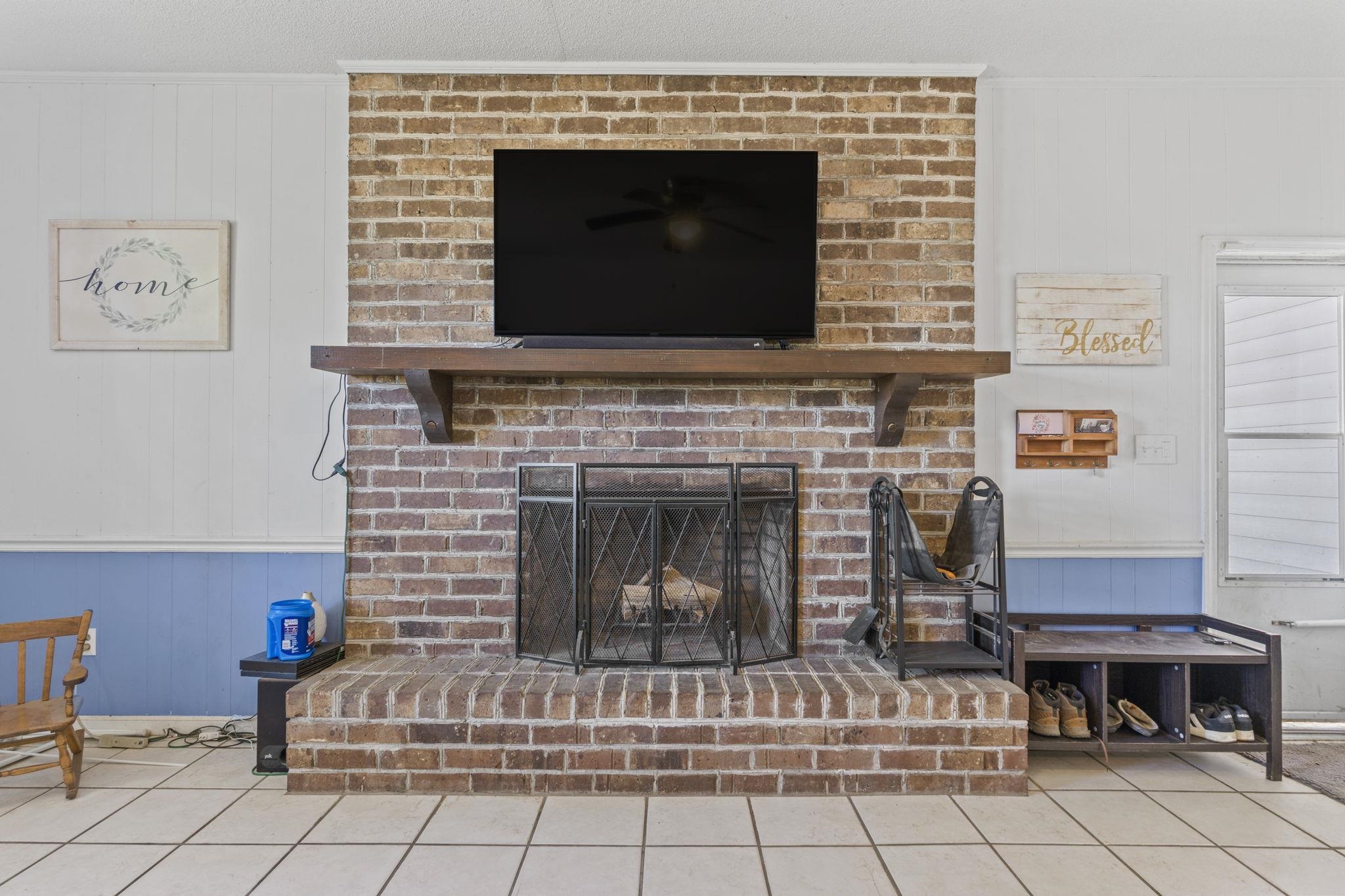 2090 Little Lamb Rd. Property Photo 20