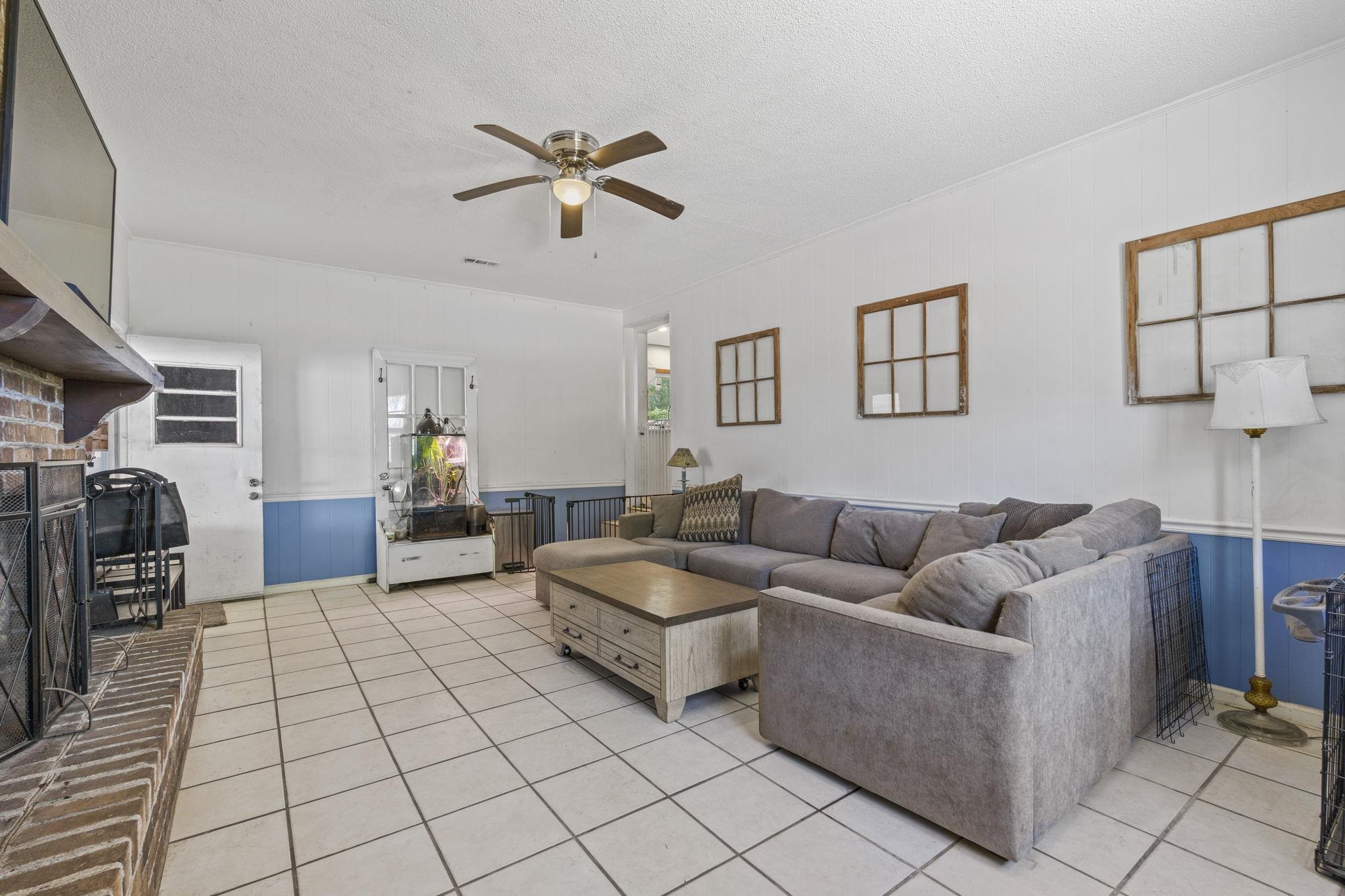 2090 Little Lamb Rd. Property Photo 21