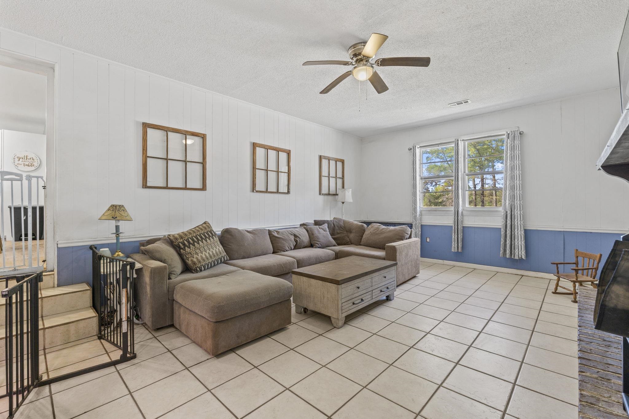 2090 Little Lamb Rd. Property Photo 22