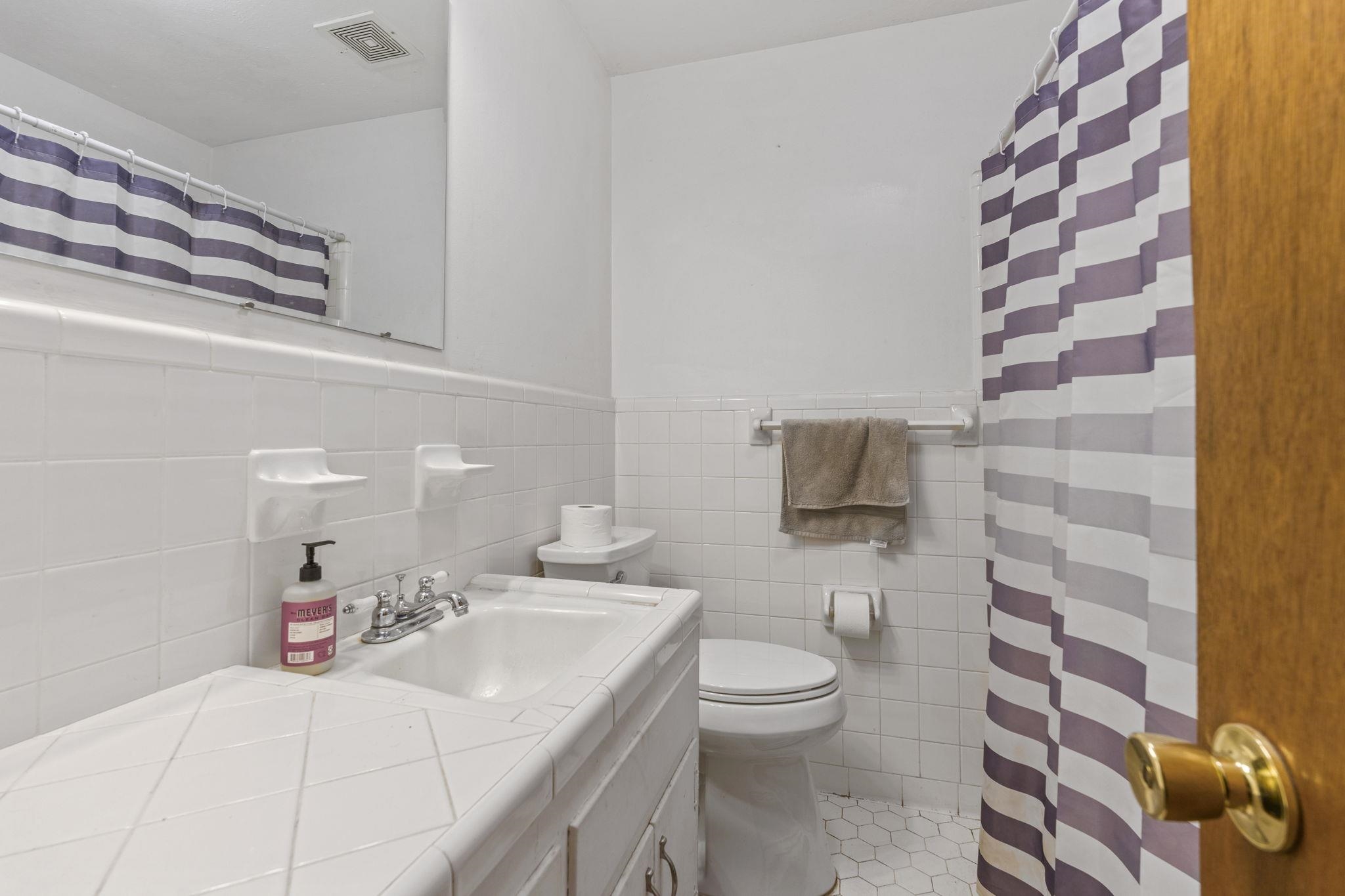 2090 Little Lamb Rd. Property Photo 23