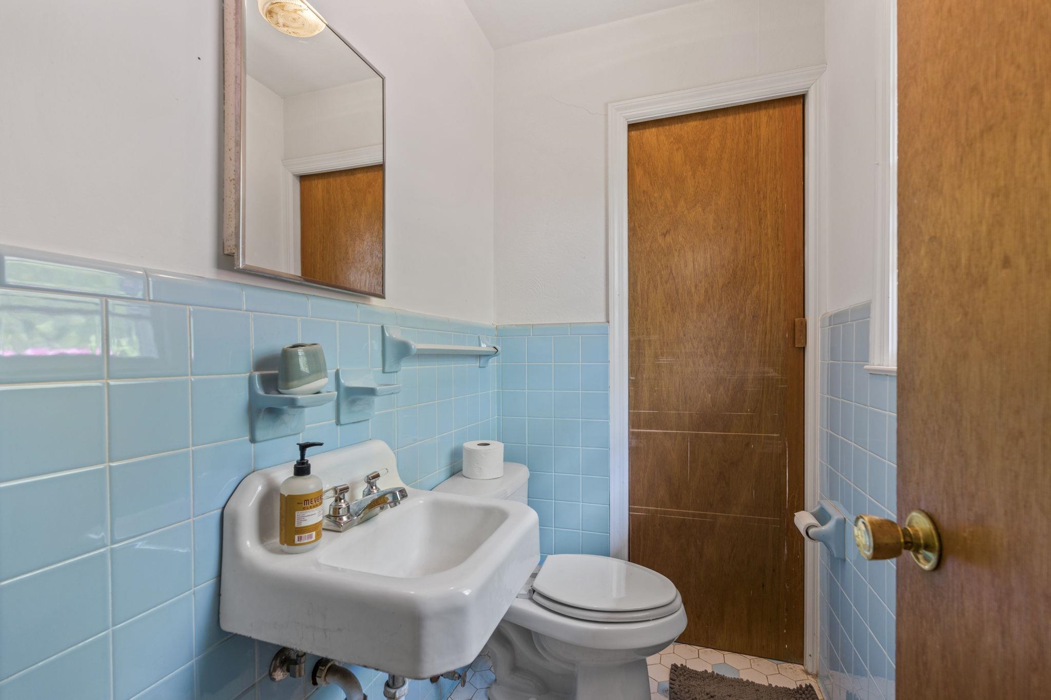 2090 Little Lamb Rd. Property Photo 25