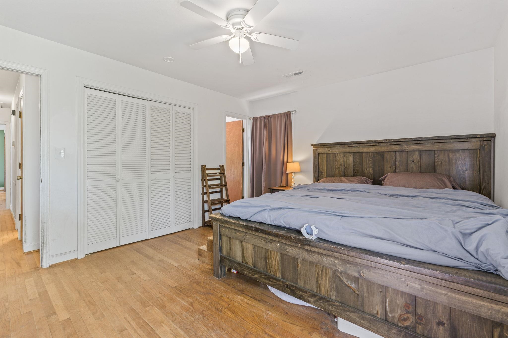 2090 Little Lamb Rd. Property Photo 26