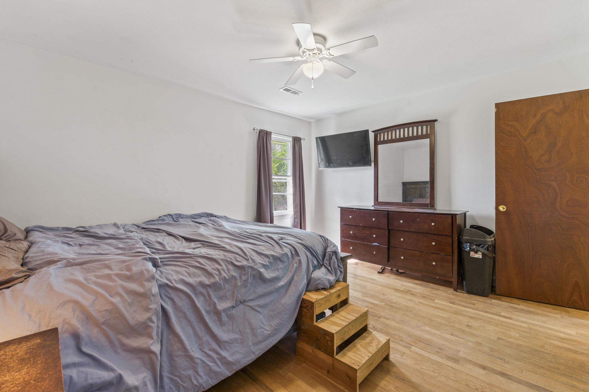 2090 Little Lamb Rd. Property Photo 27