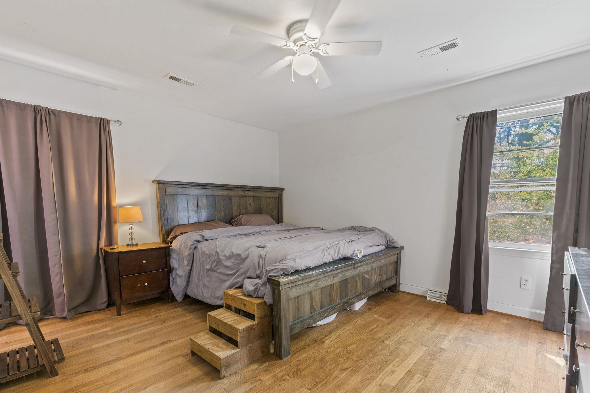 2090 Little Lamb Rd. Property Photo 28