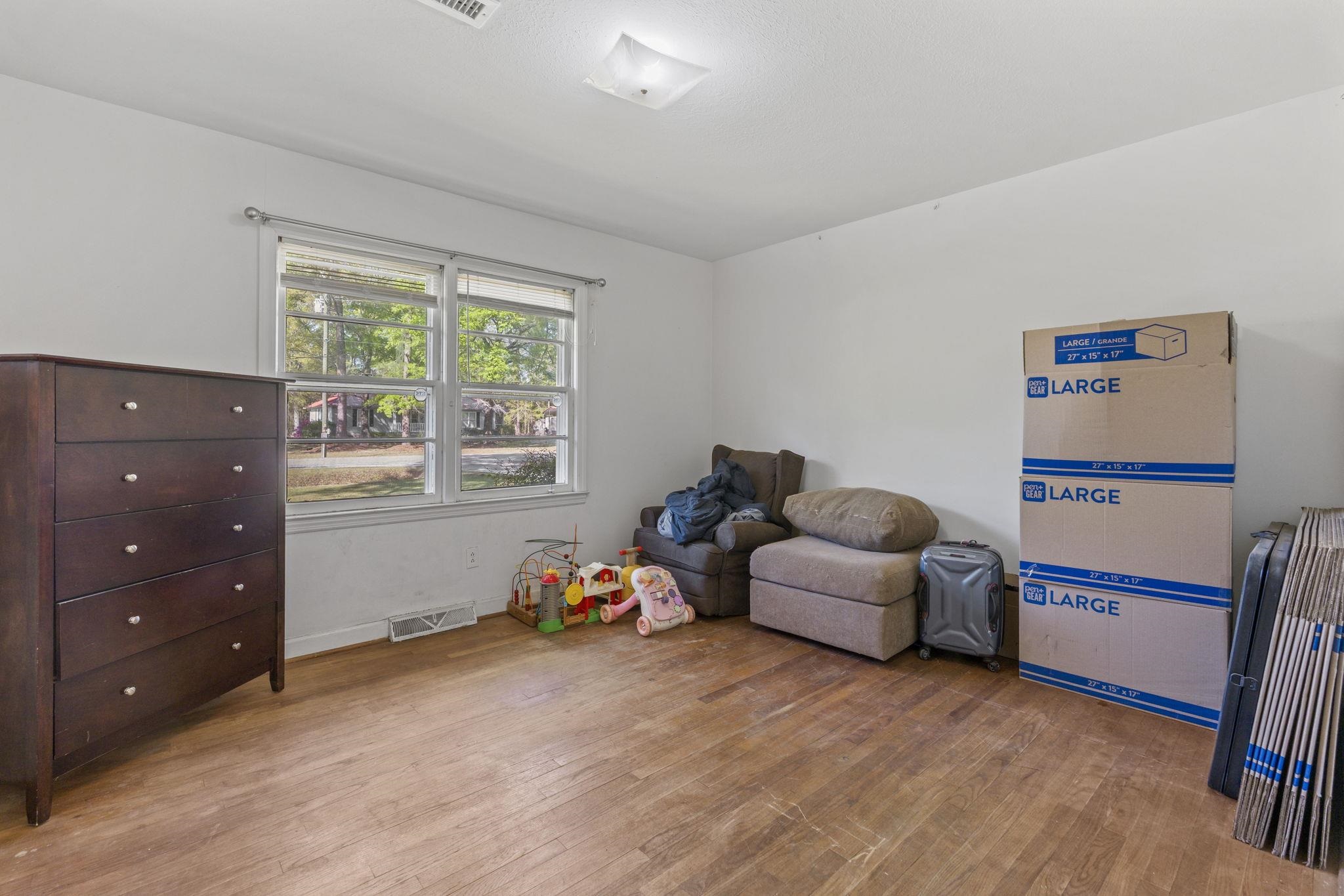 2090 Little Lamb Rd. Property Photo 29