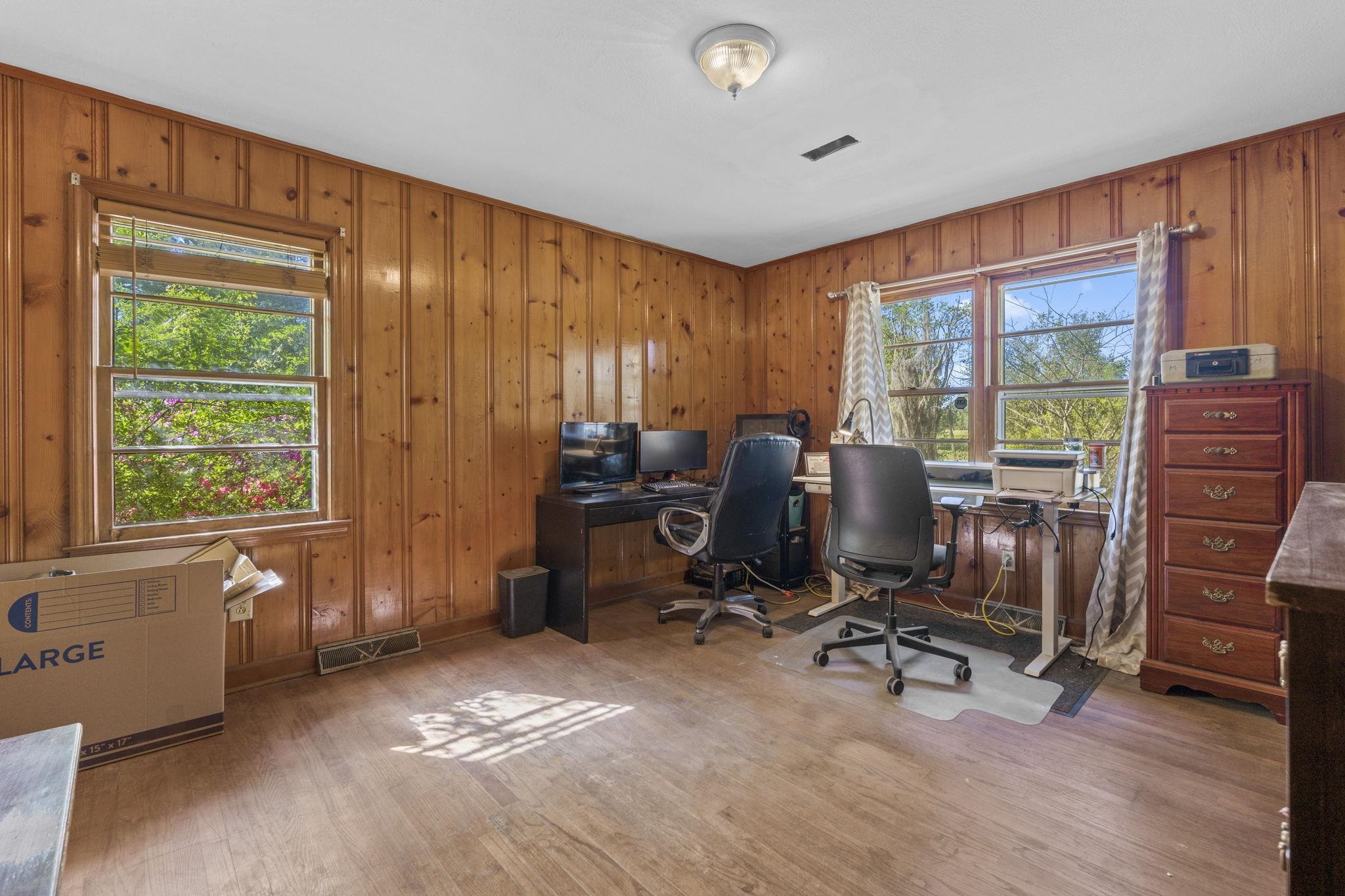 2090 Little Lamb Rd. Property Photo 30