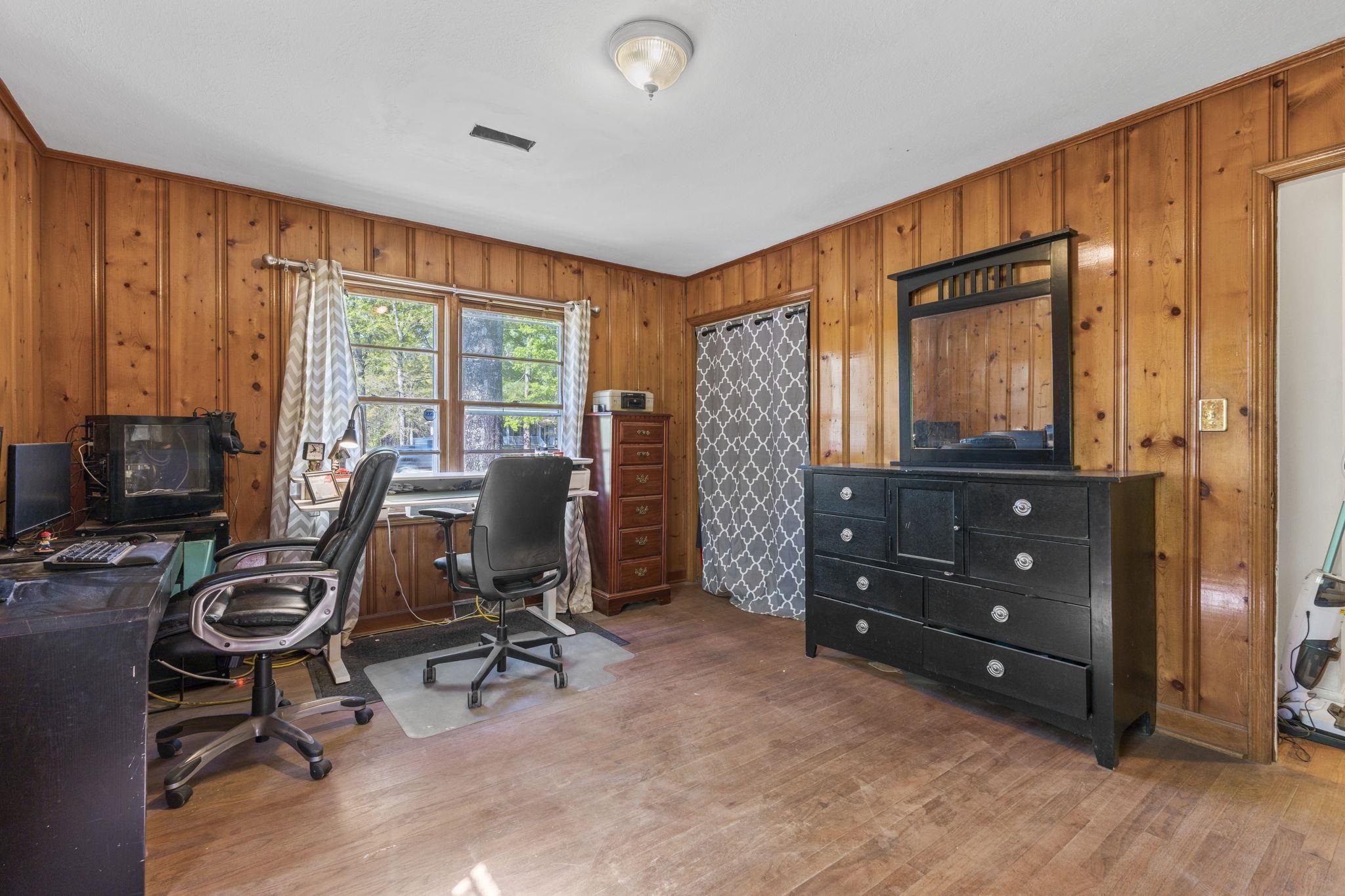 2090 Little Lamb Rd. Property Photo 31