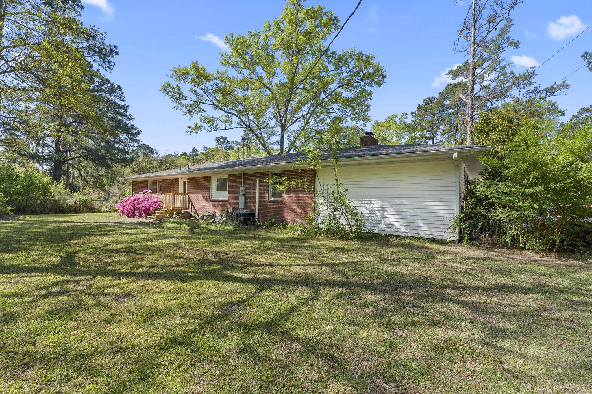 2090 Little Lamb Rd. Property Photo 32