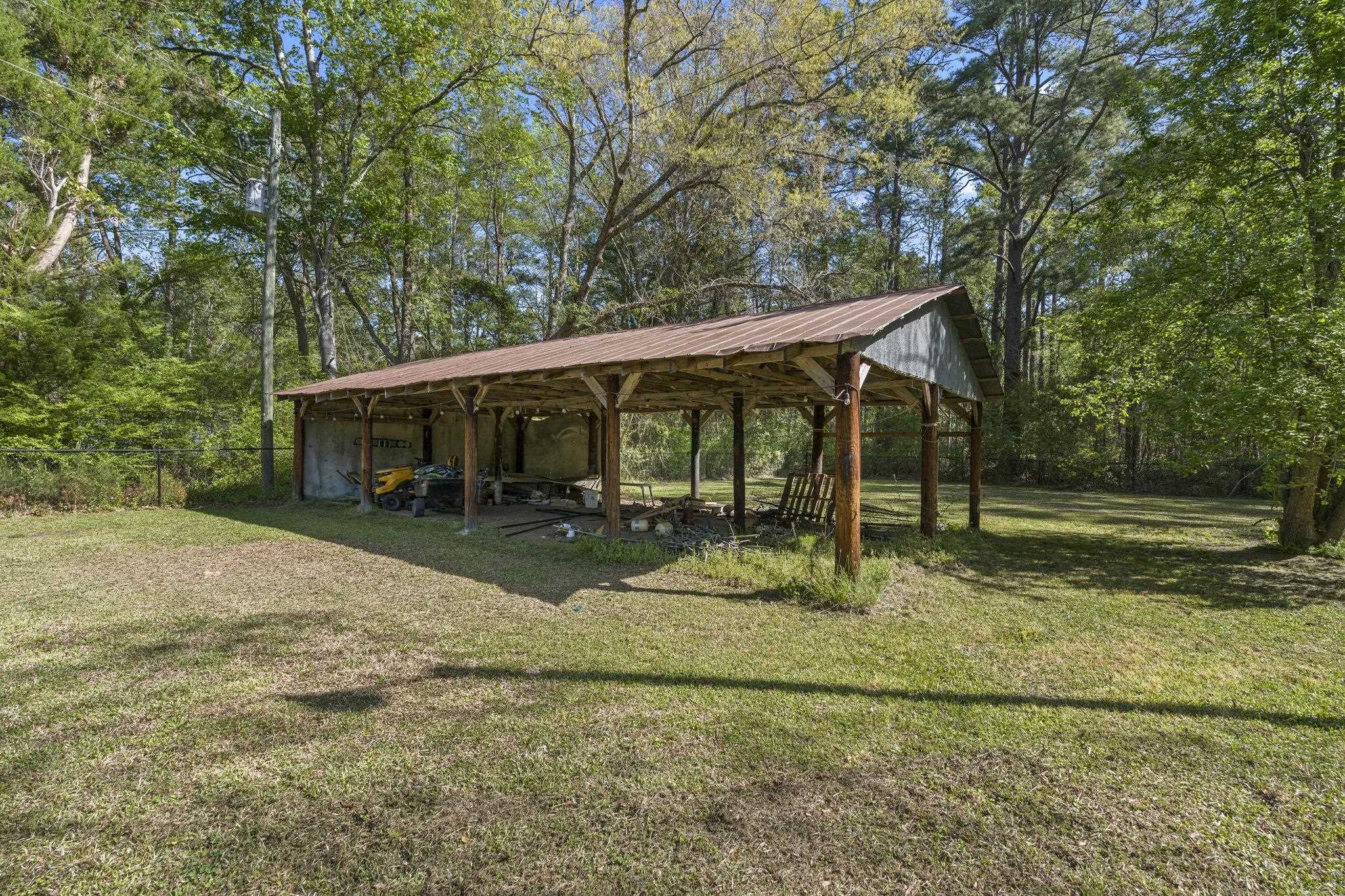 2090 Little Lamb Rd. Property Photo 33