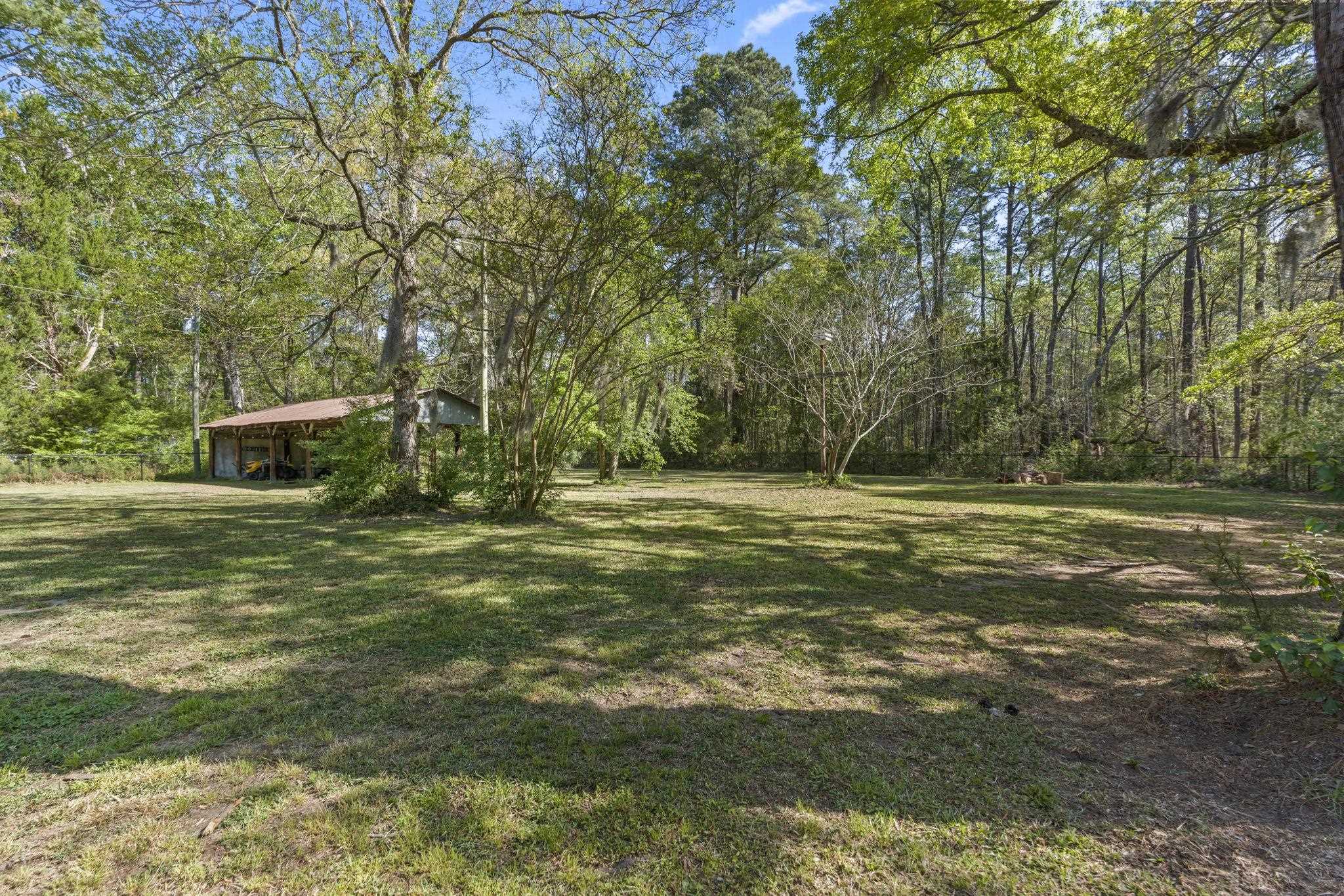 2090 Little Lamb Rd. Property Photo 34