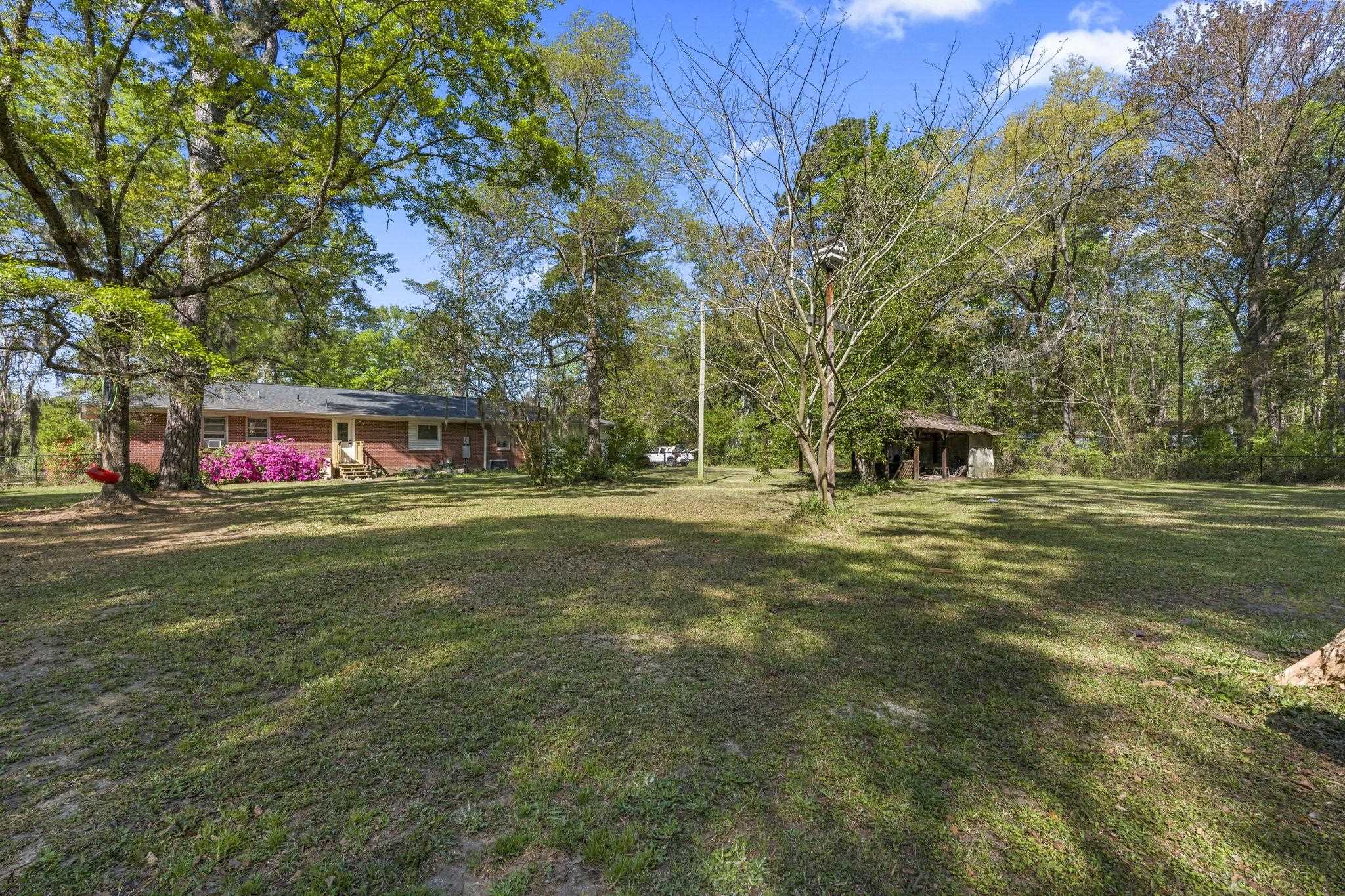 2090 Little Lamb Rd. Property Photo 35