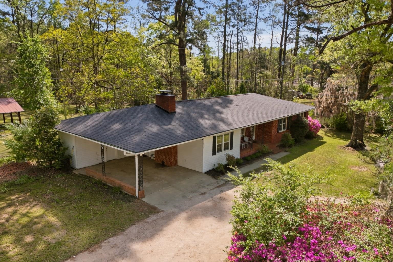 2090 Little Lamb Rd. Property Photo 36
