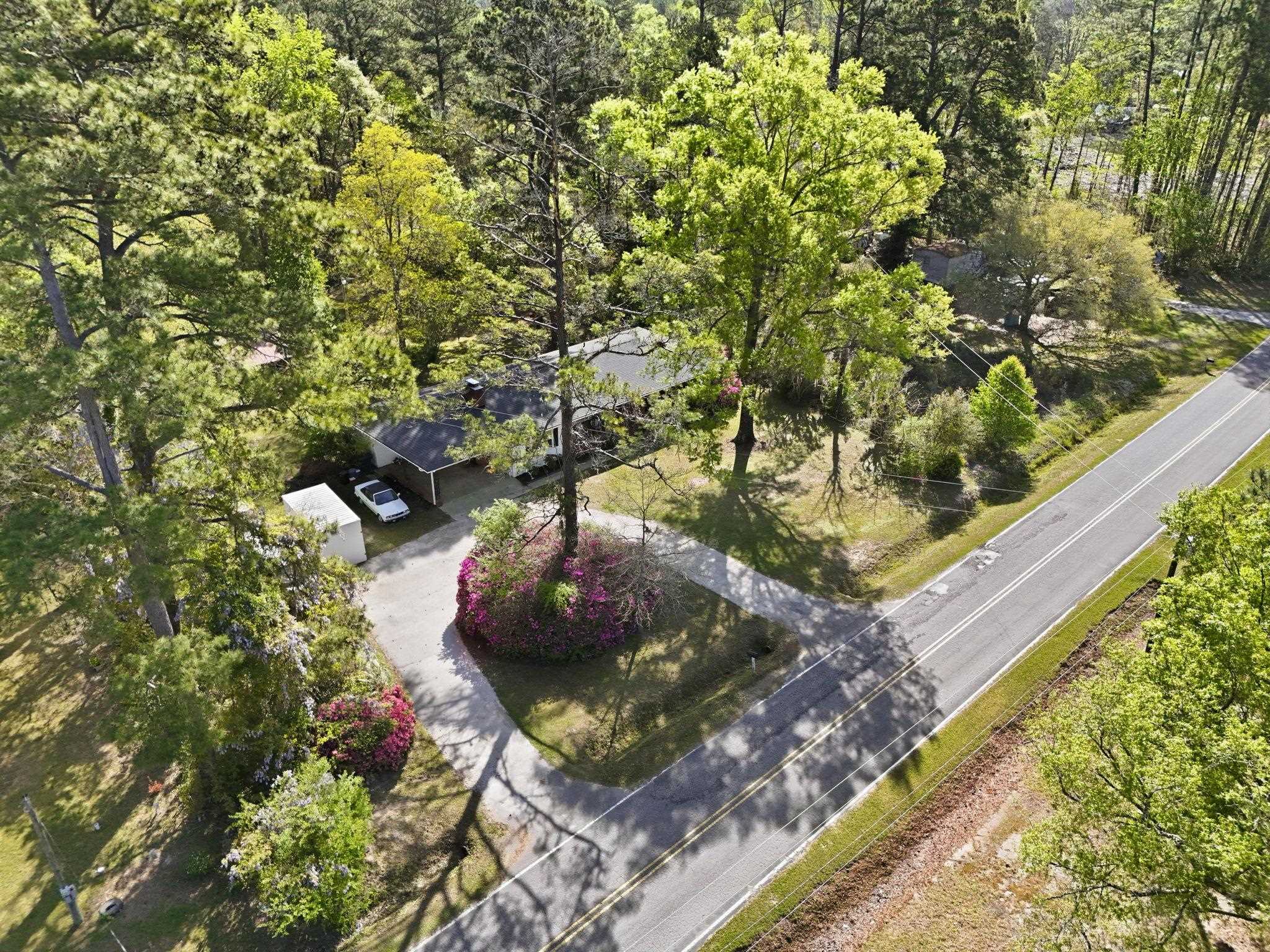 2090 Little Lamb Rd. Property Photo 37