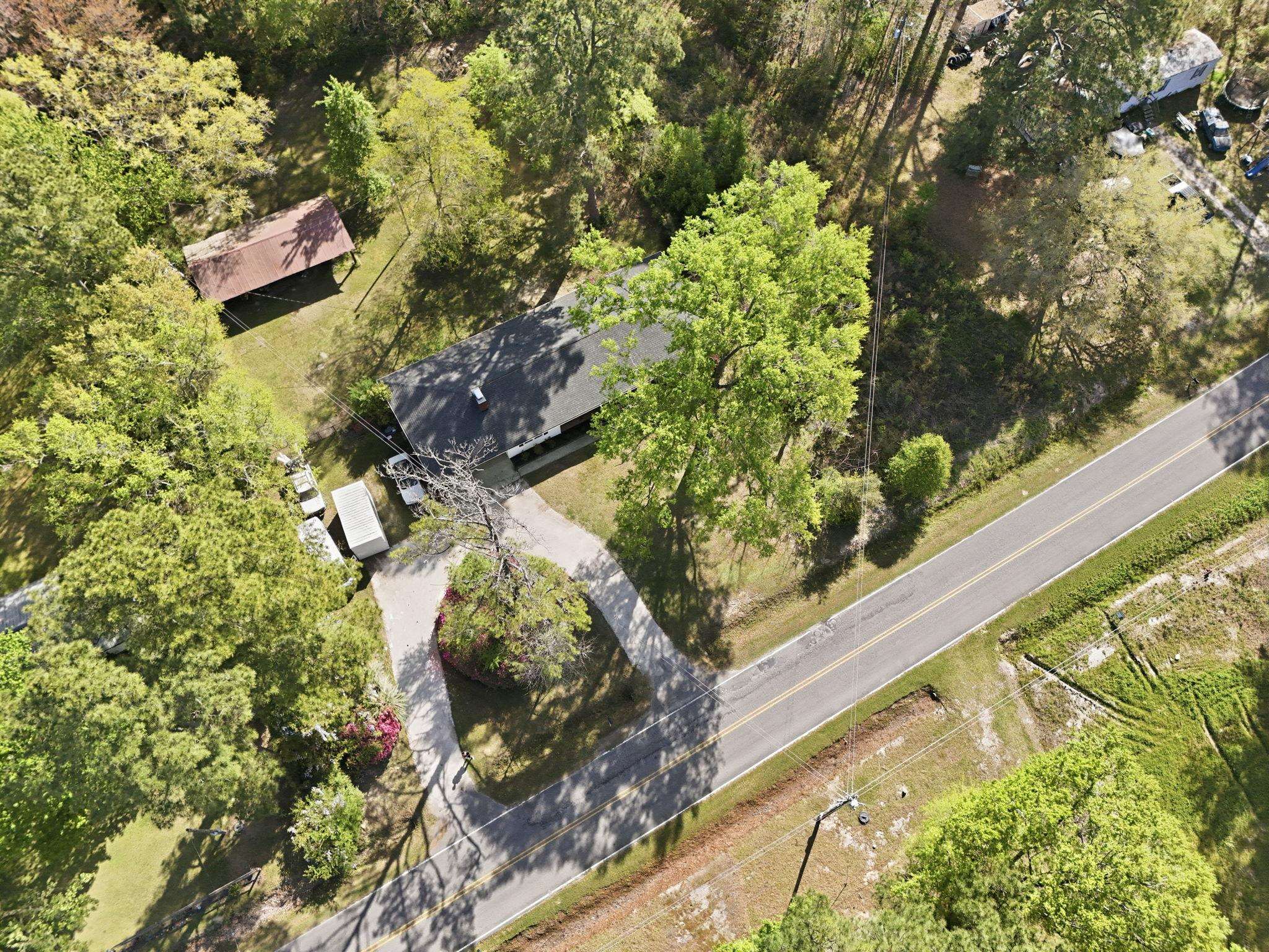 2090 Little Lamb Rd. Property Photo 38