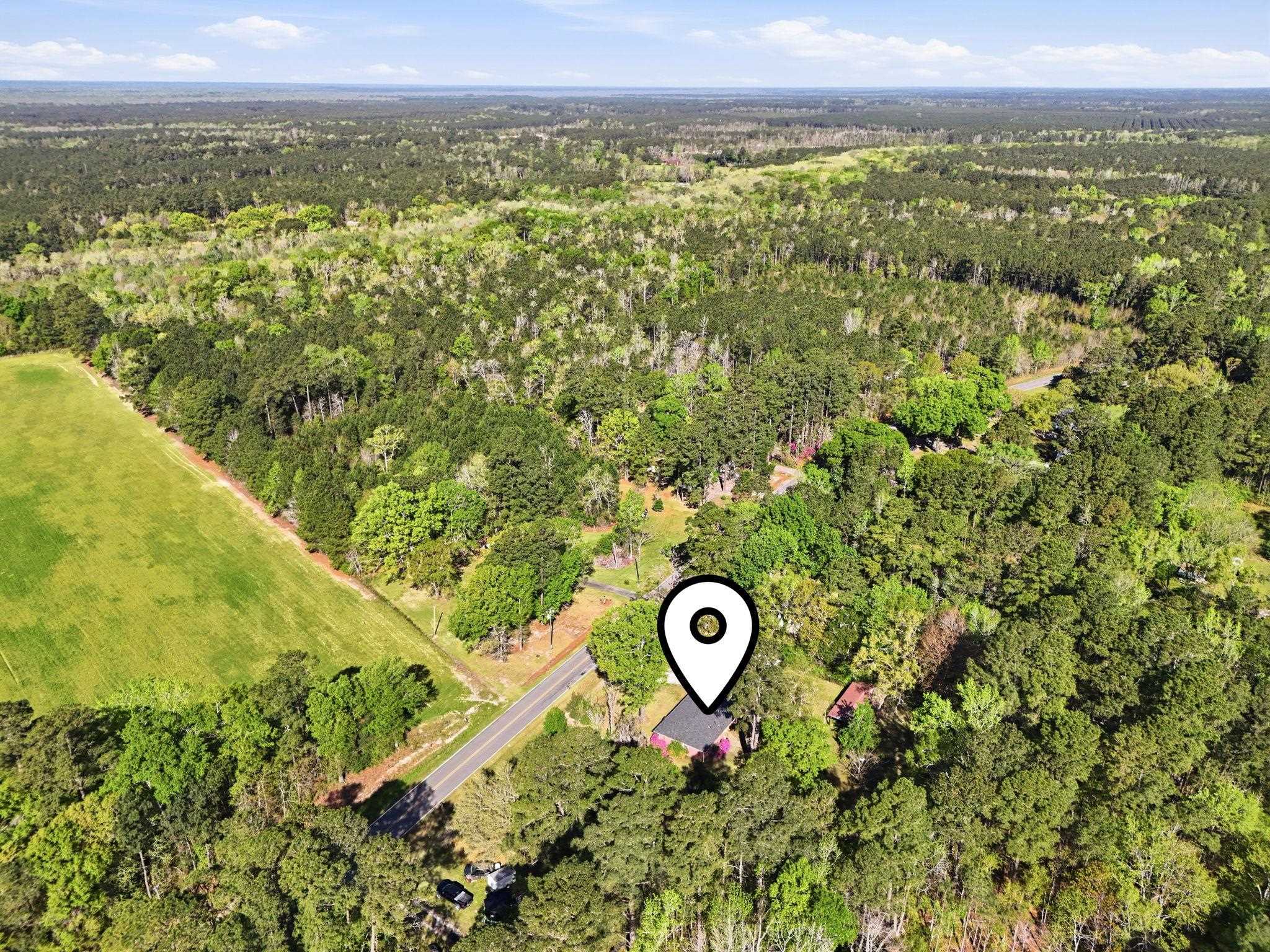 2090 Little Lamb Rd. Property Photo 39