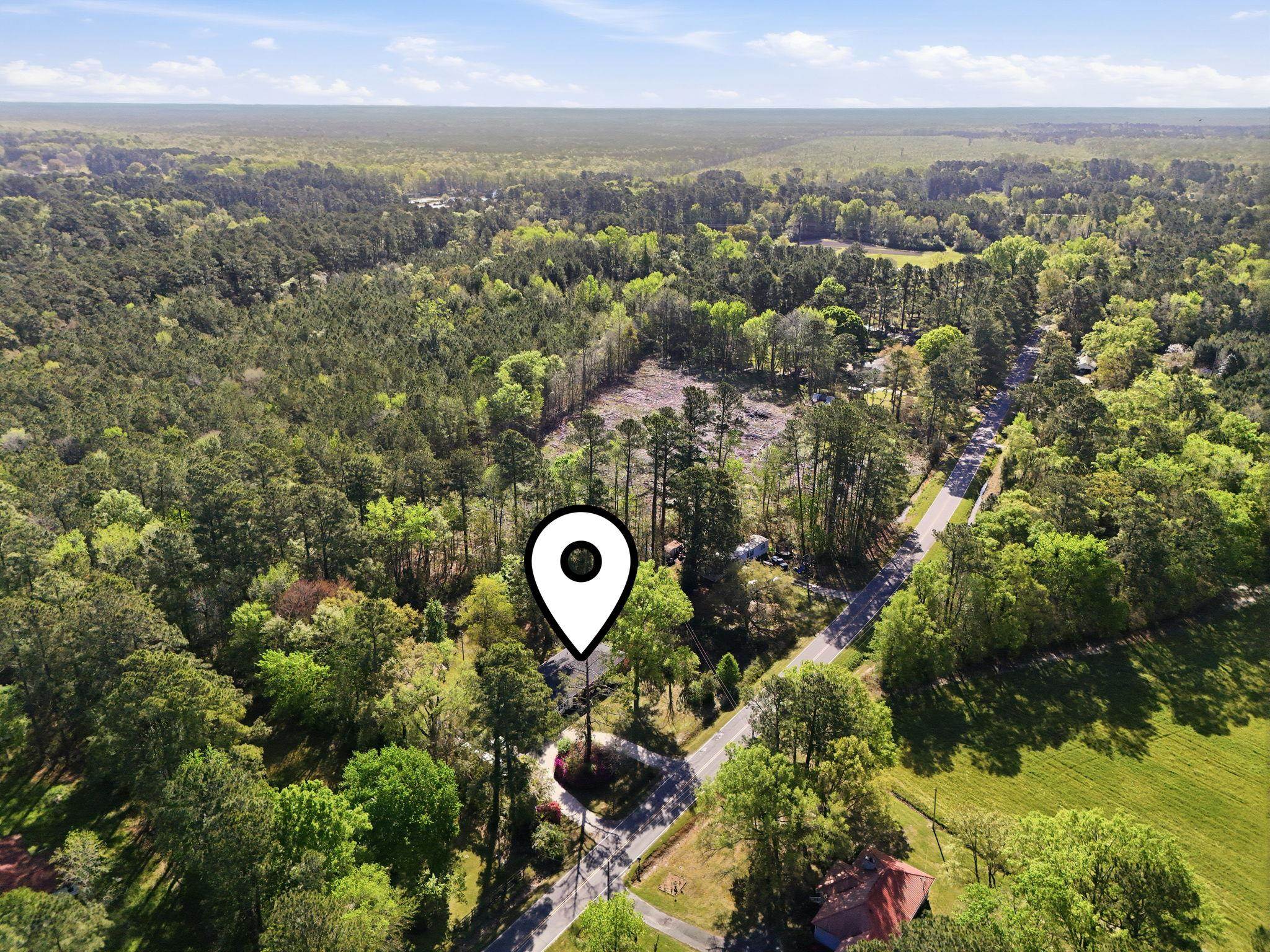 2090 Little Lamb Rd. Property Photo 40