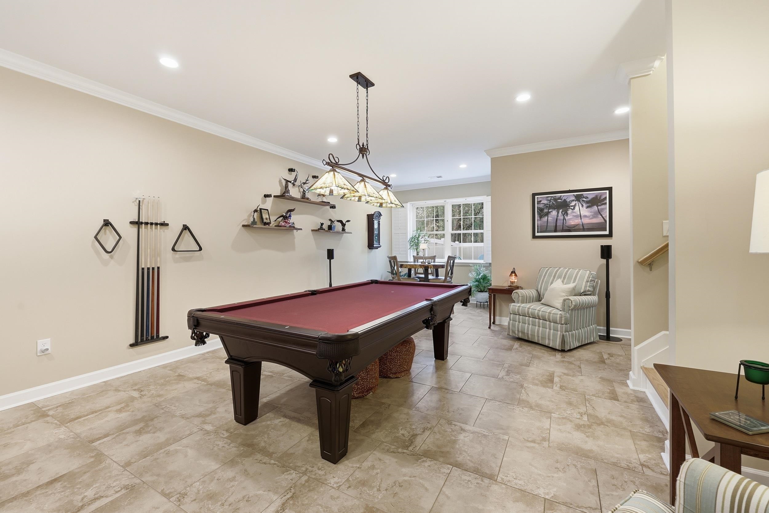 122 Oyster Bay Dr. Property Photo 9
