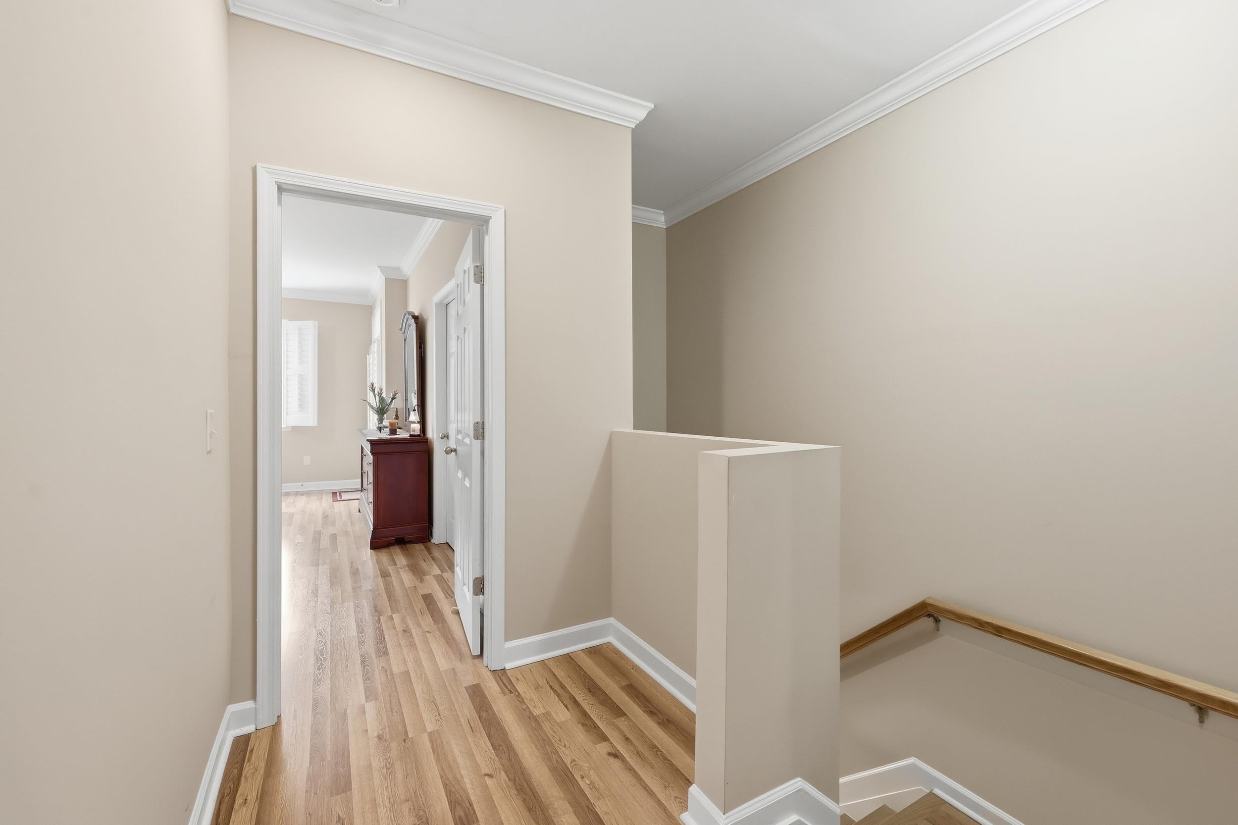 122 Oyster Bay Dr. Property Photo 27