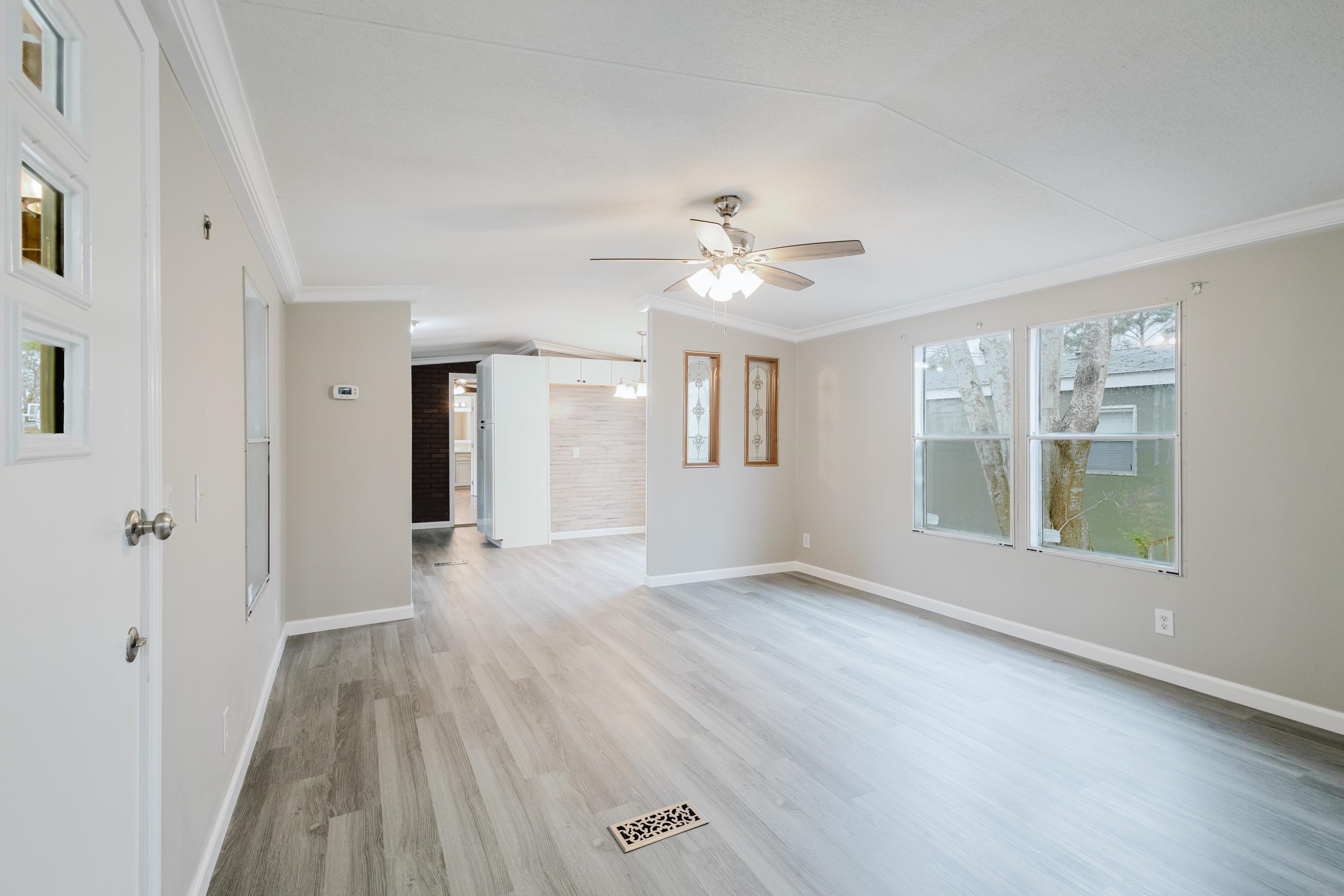 1500 Highway 15 Property Photo 2