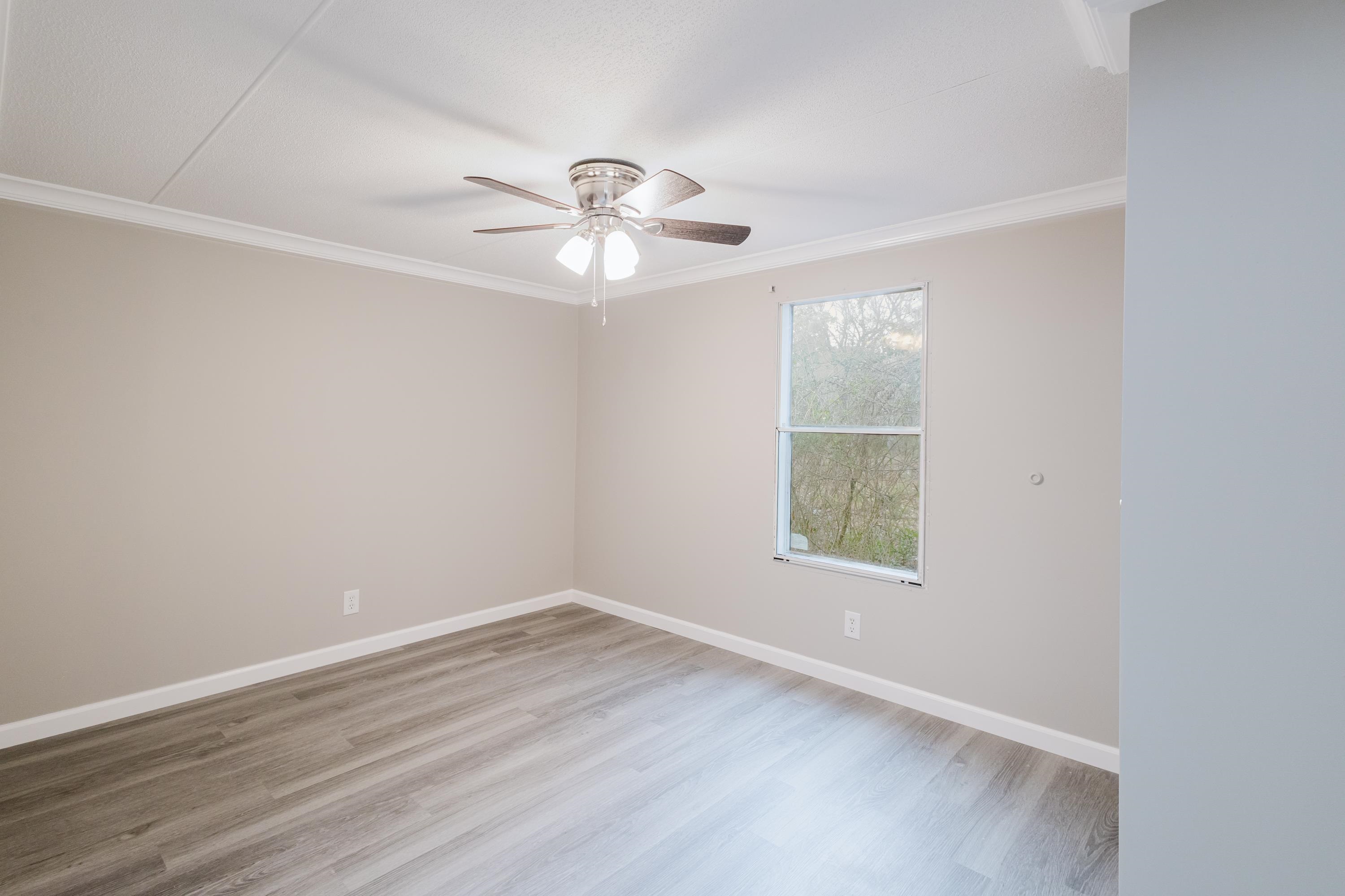 1500 Highway 15 Property Photo 8