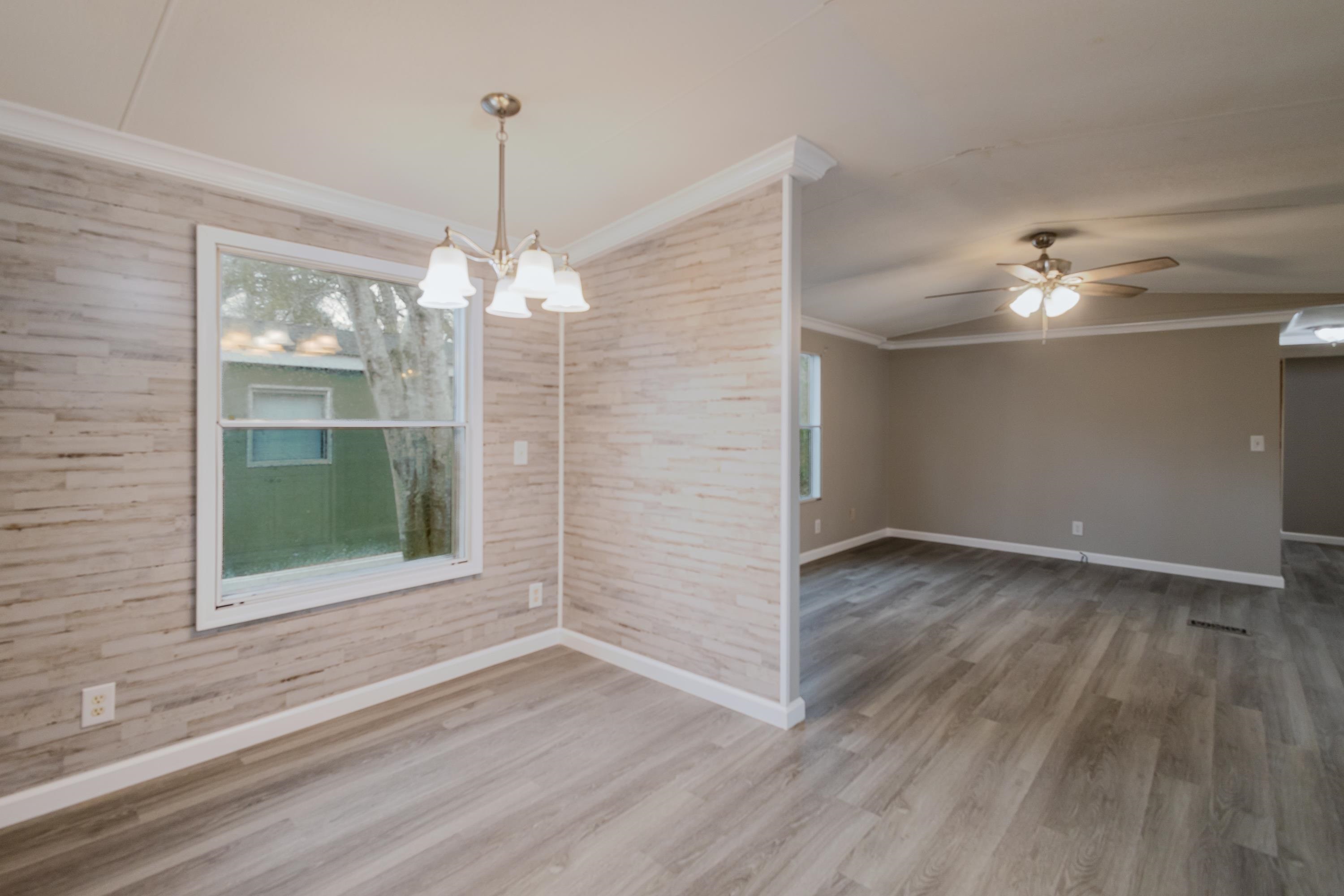 1500 Highway 15 Property Photo 14