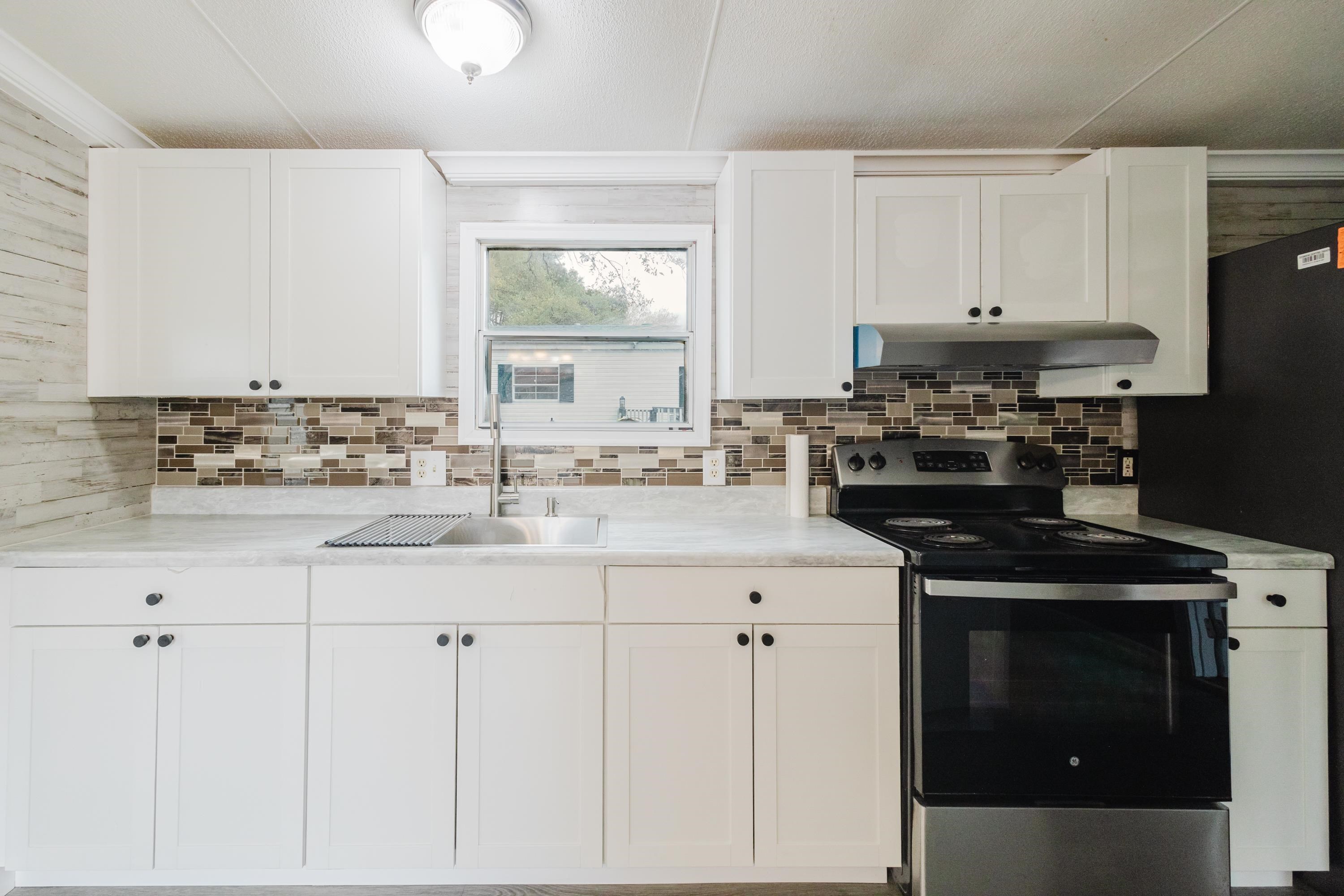 1500 Highway 15 Property Photo 29