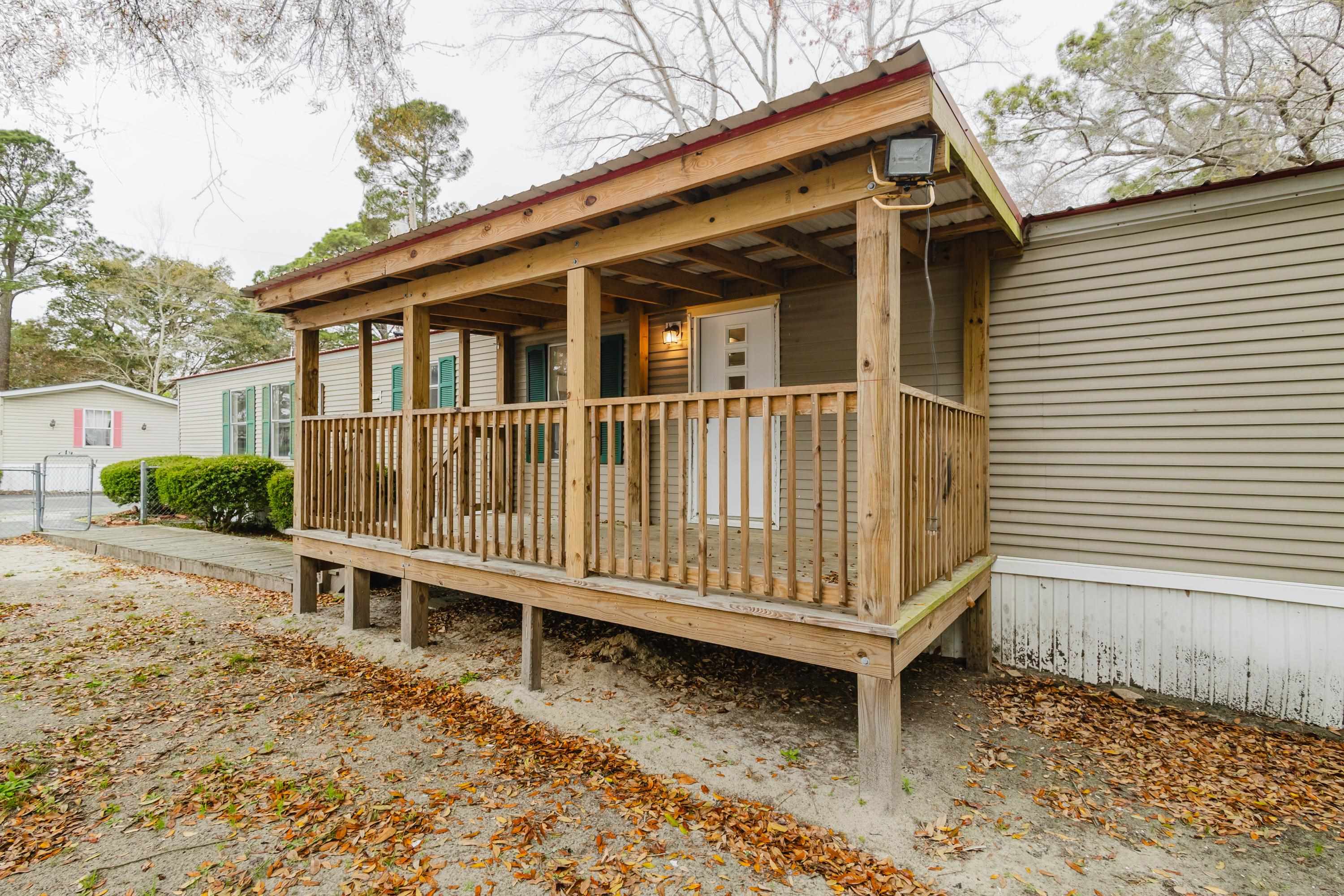 1500 Highway 15 Property Photo 35