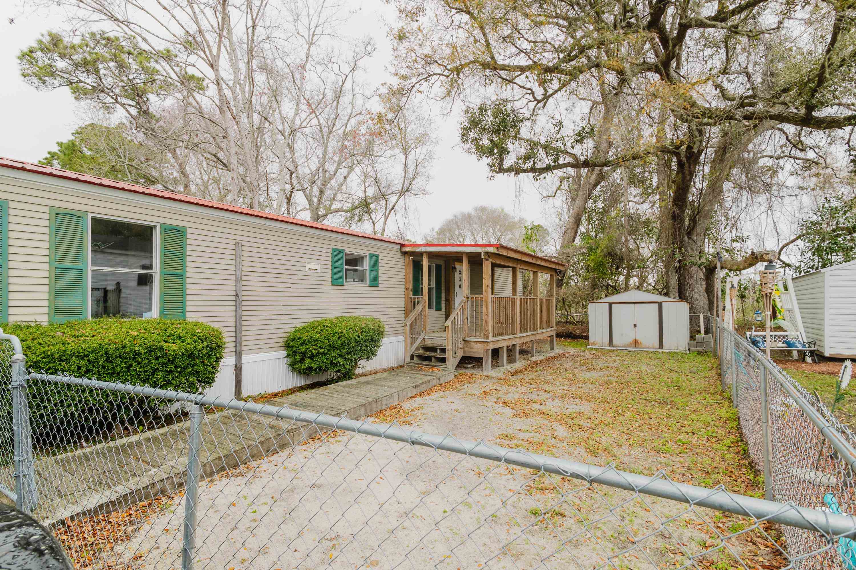 1500 Highway 15 Property Photo 37