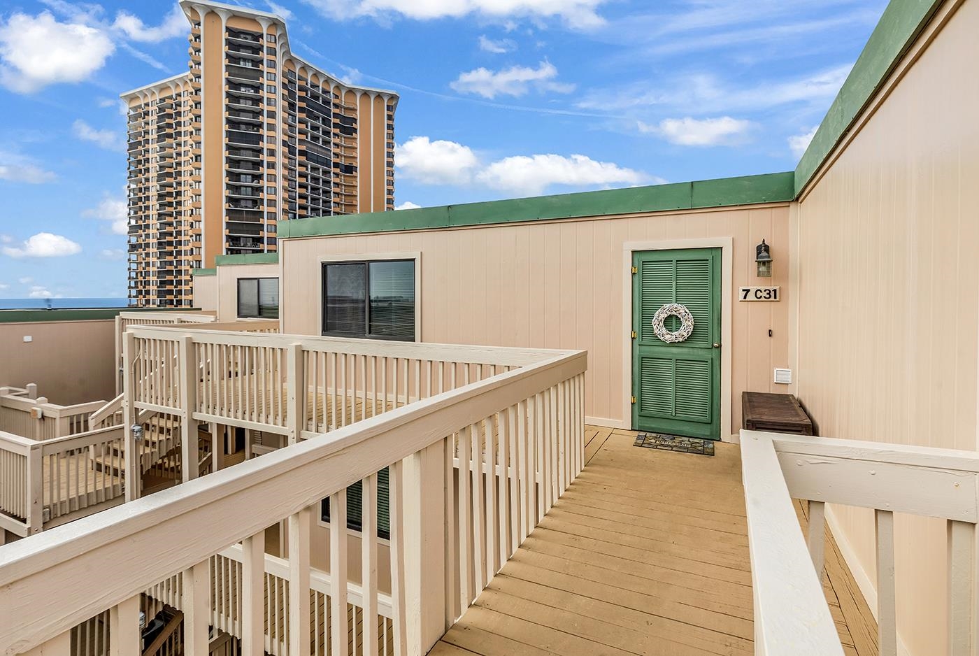 9661 Shore Dr. Property Photo 1