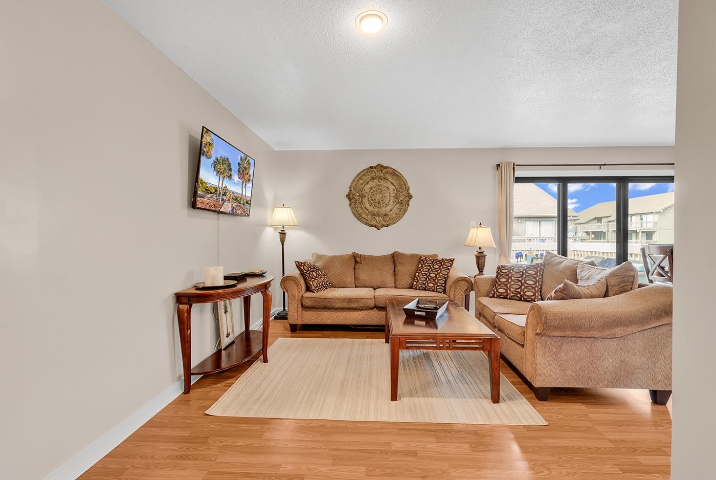 9661 Shore Dr. Property Photo 7