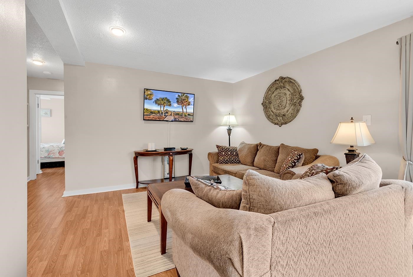 9661 Shore Dr. Property Photo 9