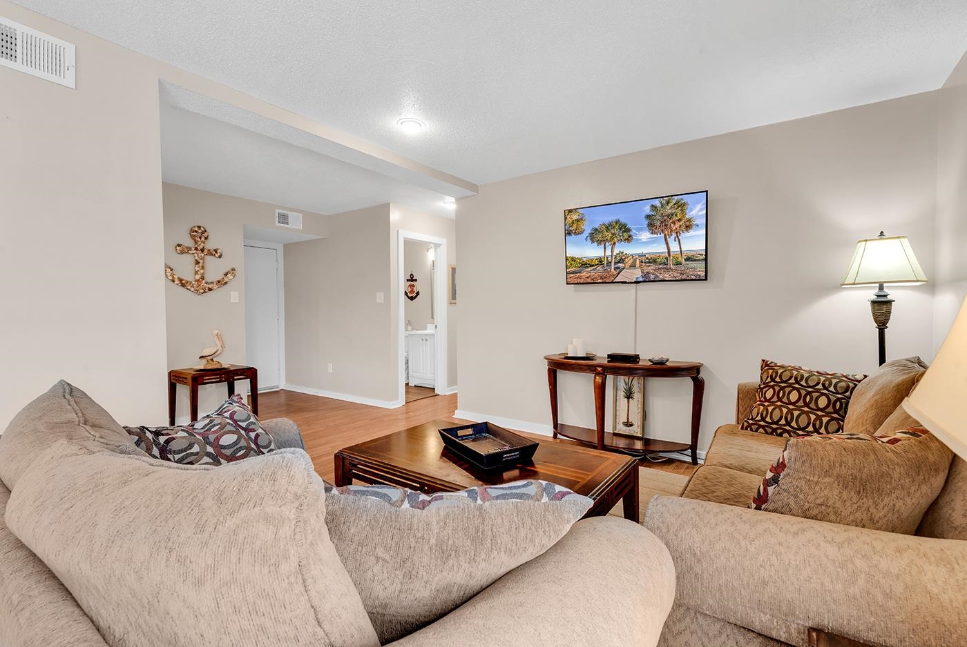 9661 Shore Dr. Property Photo 11