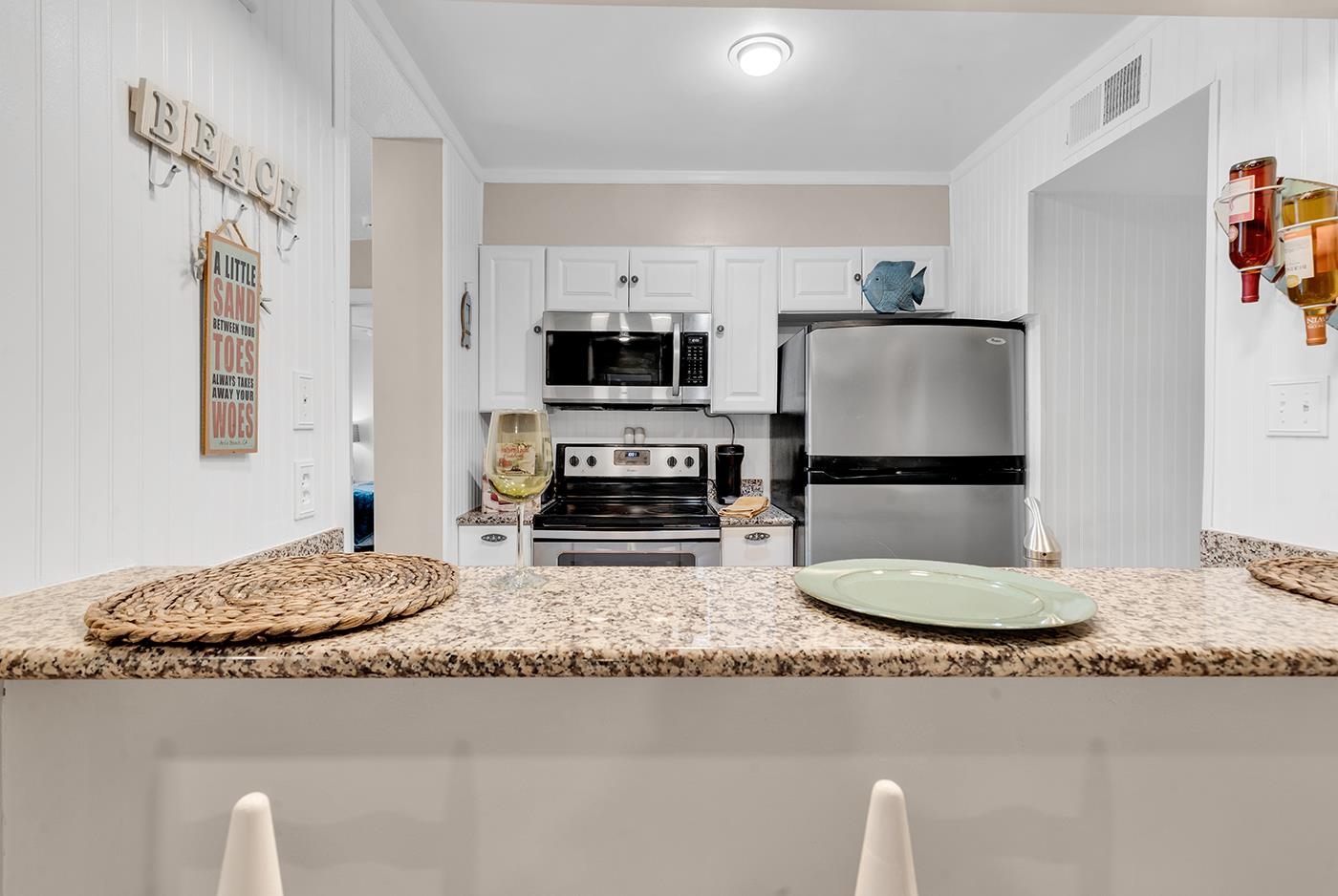 9661 Shore Dr. Property Photo 20