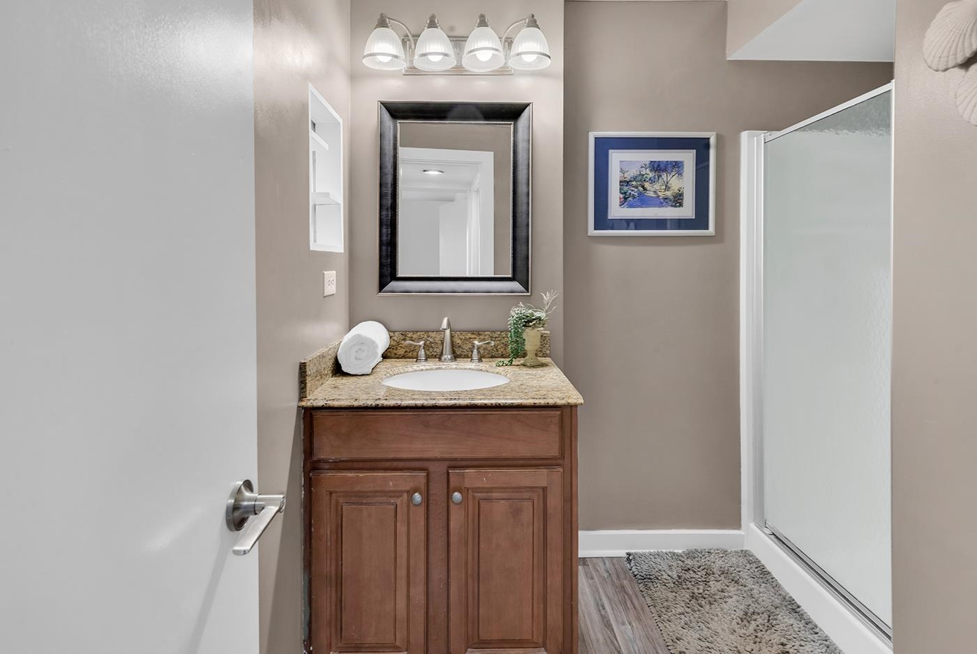 9661 Shore Dr. Property Photo 27