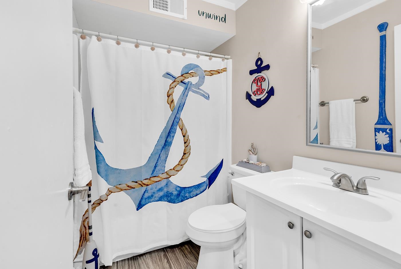 9661 Shore Dr. Property Photo 28