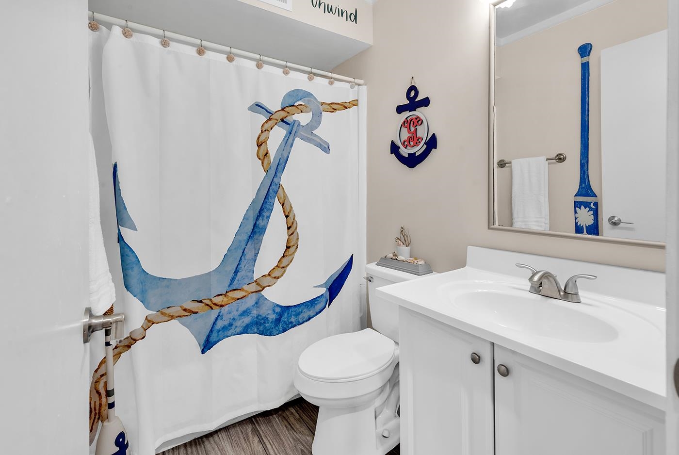 9661 Shore Dr. Property Photo 29