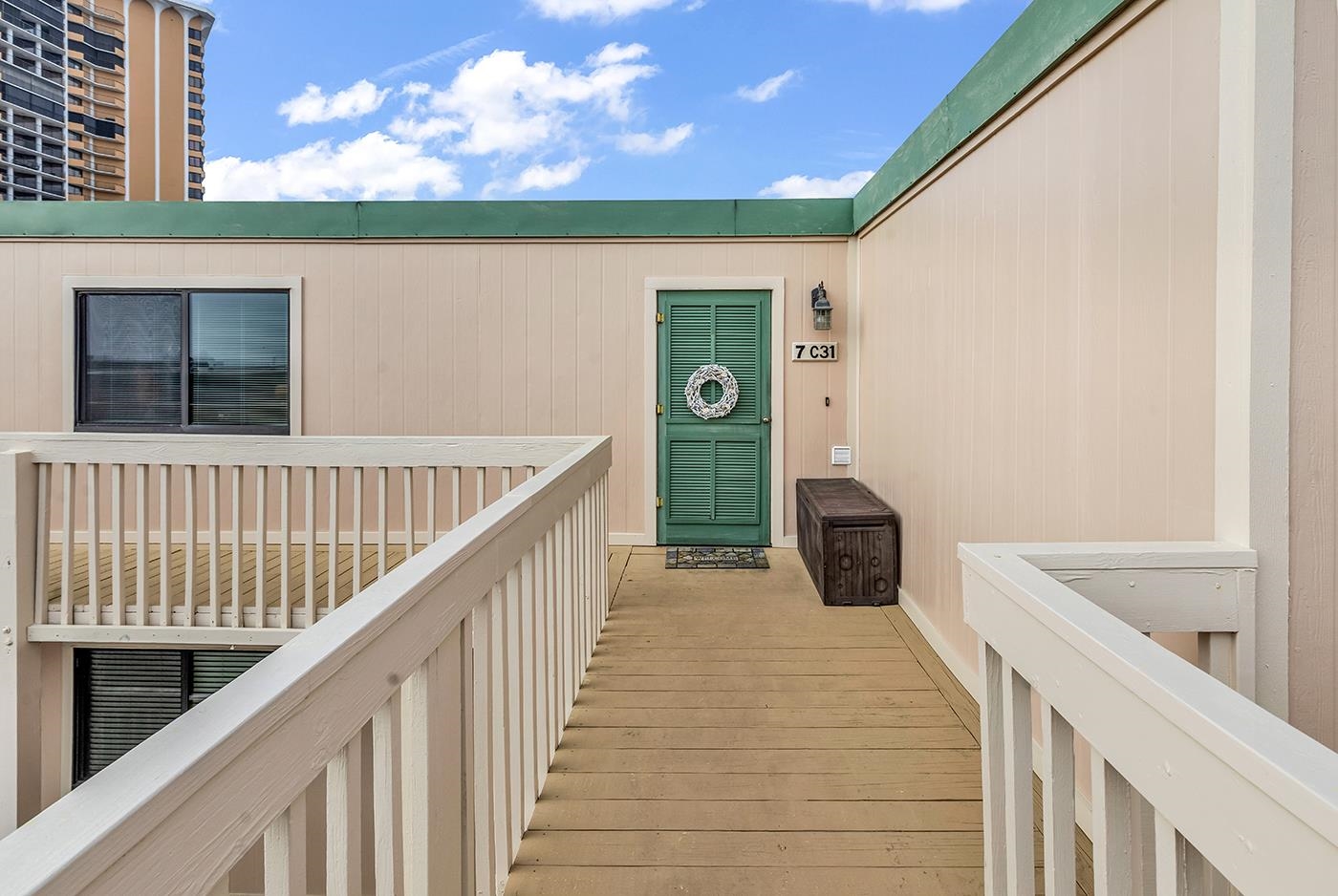 9661 Shore Dr. Property Photo 46