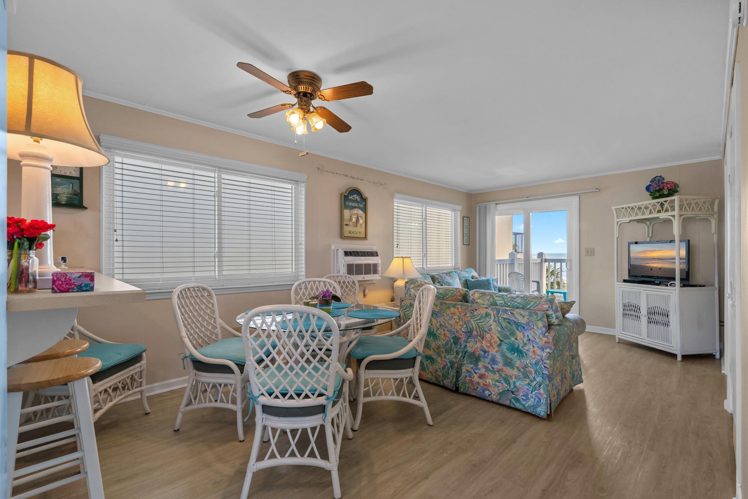 2203 S Ocean Blvd. Property Photo 7