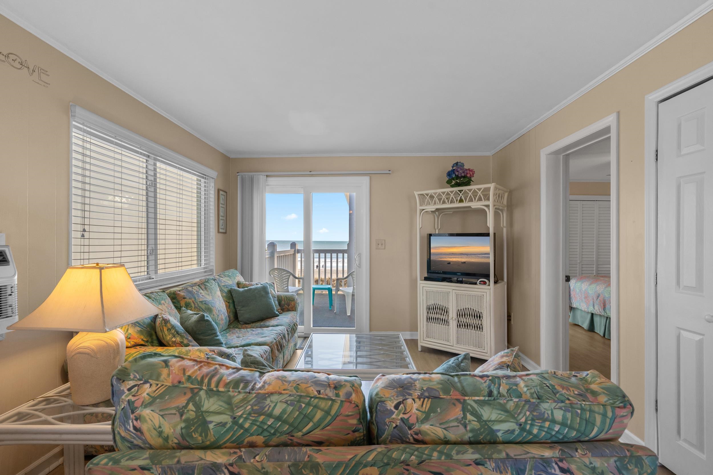 2203 S Ocean Blvd. Property Photo 9