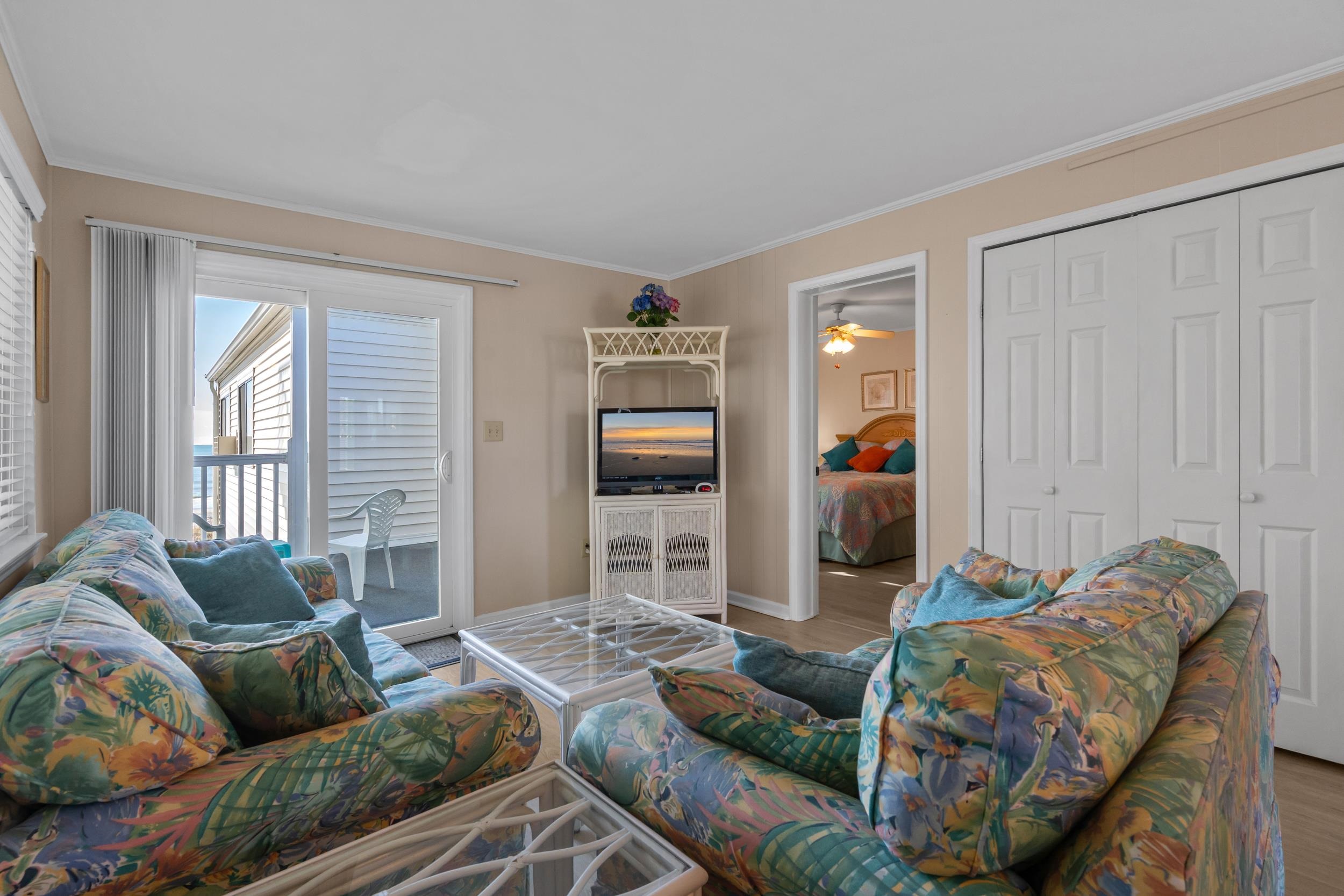 2203 S Ocean Blvd. Property Photo 10