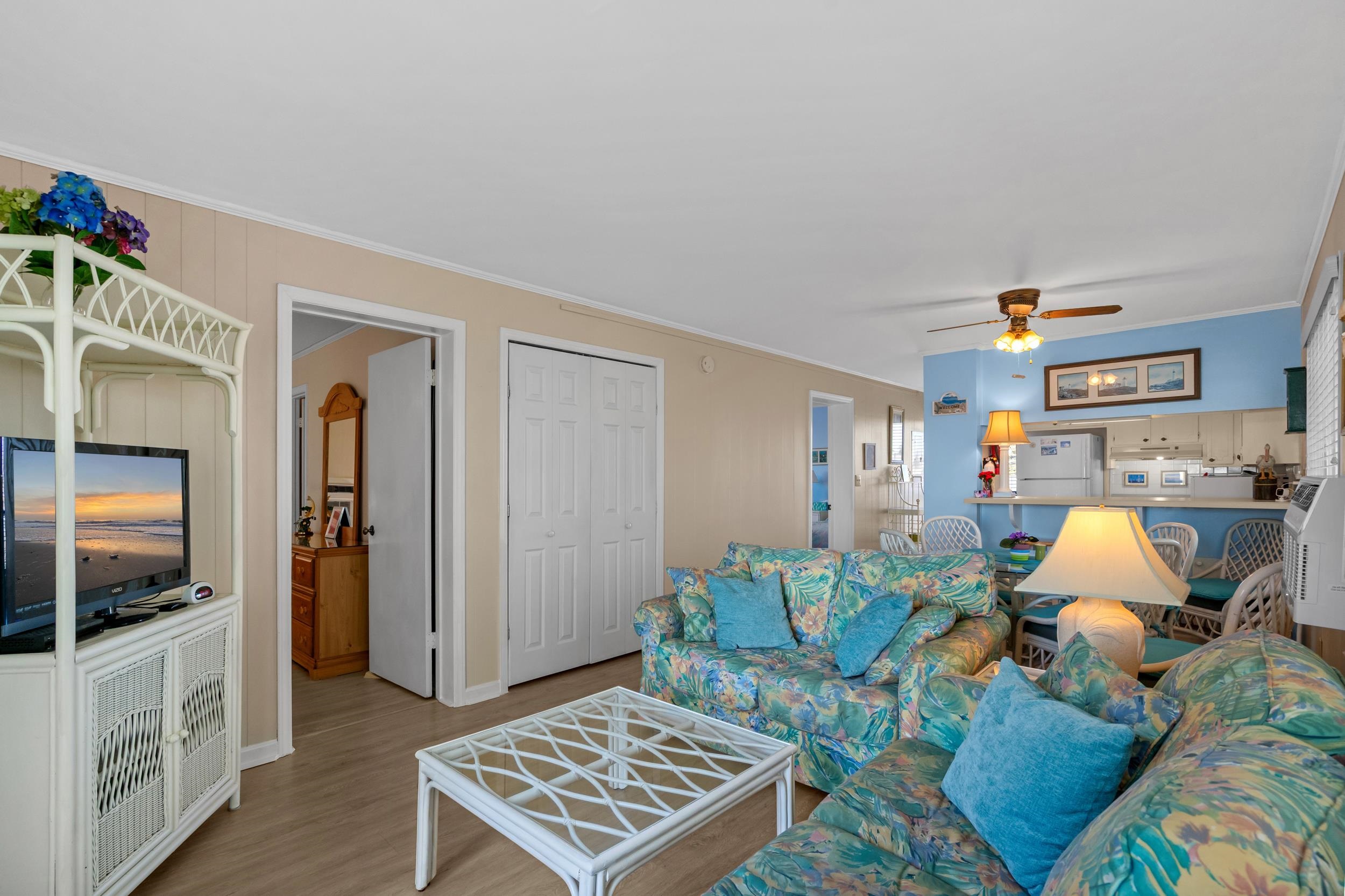 2203 S Ocean Blvd. Property Photo 11