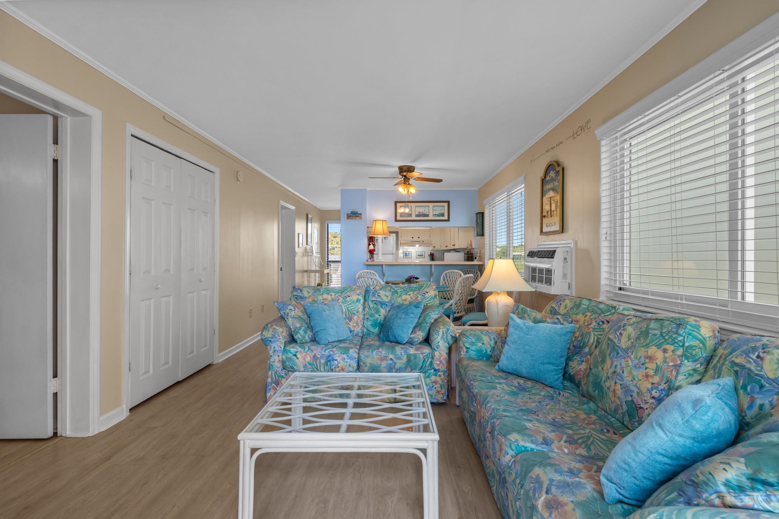 2203 S Ocean Blvd. Property Photo 12