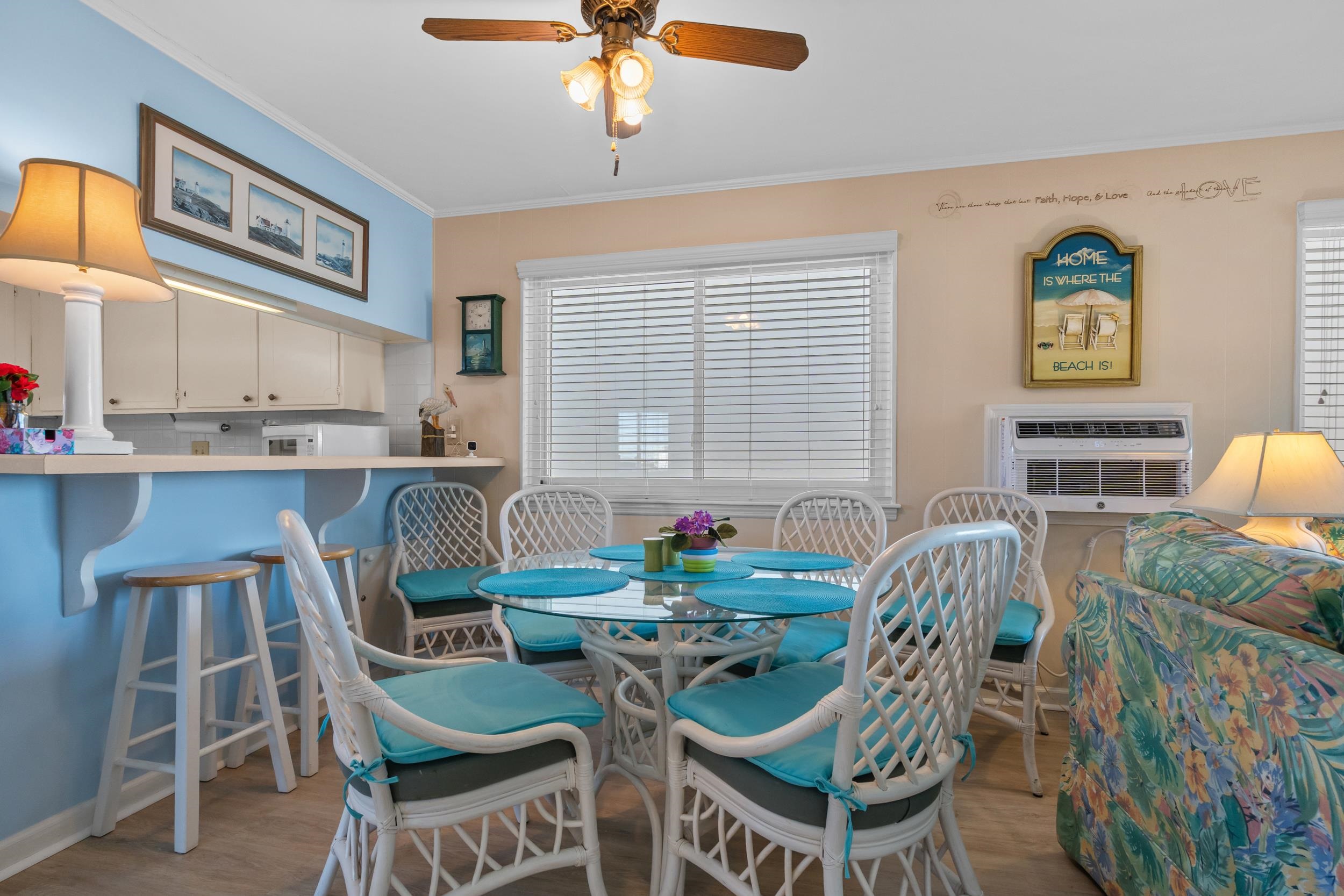 2203 S Ocean Blvd. Property Photo 13