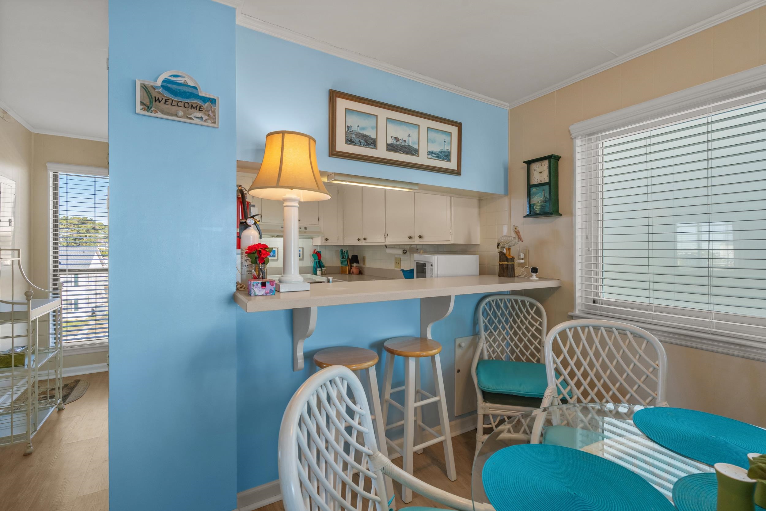 2203 S Ocean Blvd. Property Photo 14