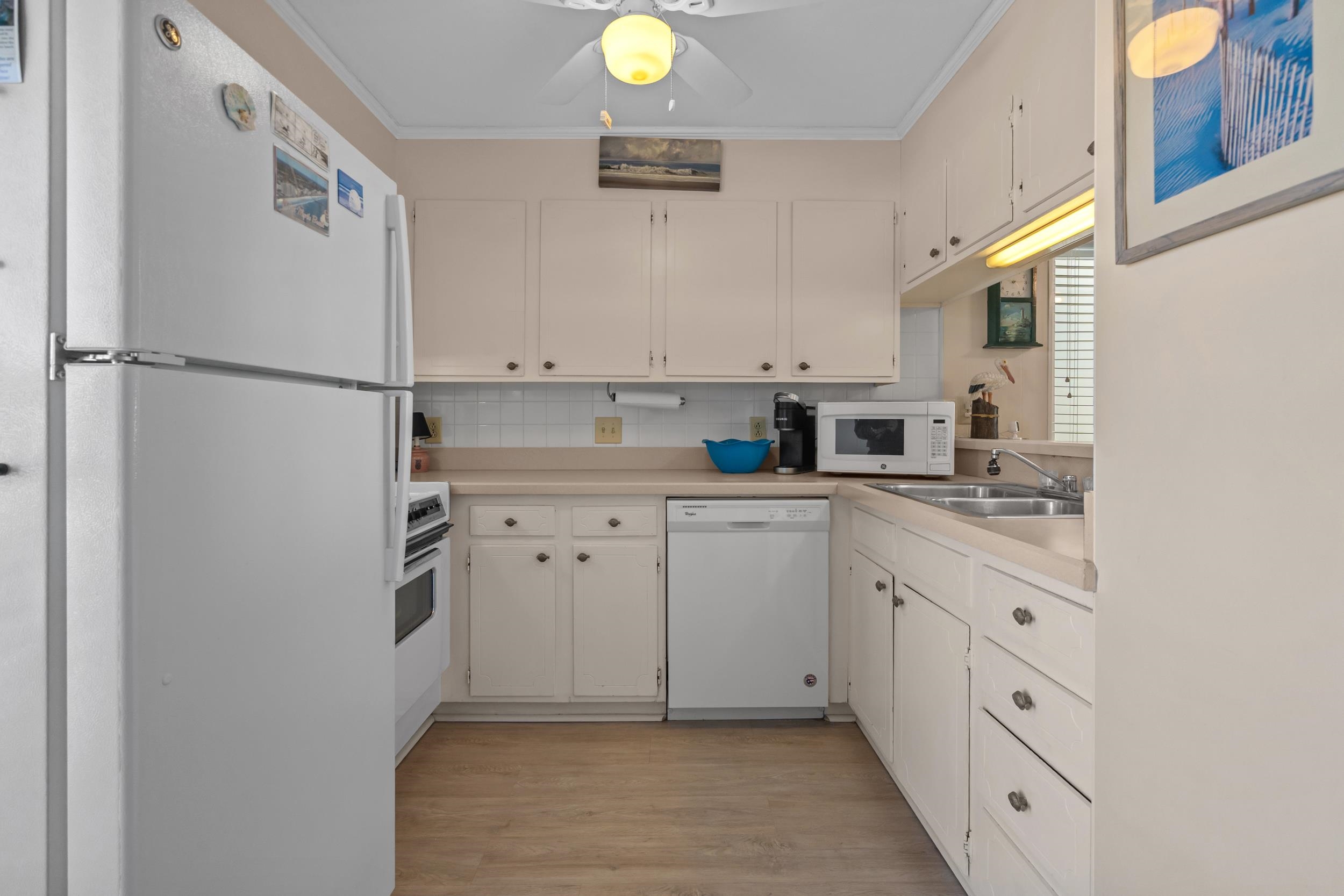 2203 S Ocean Blvd. Property Photo 15